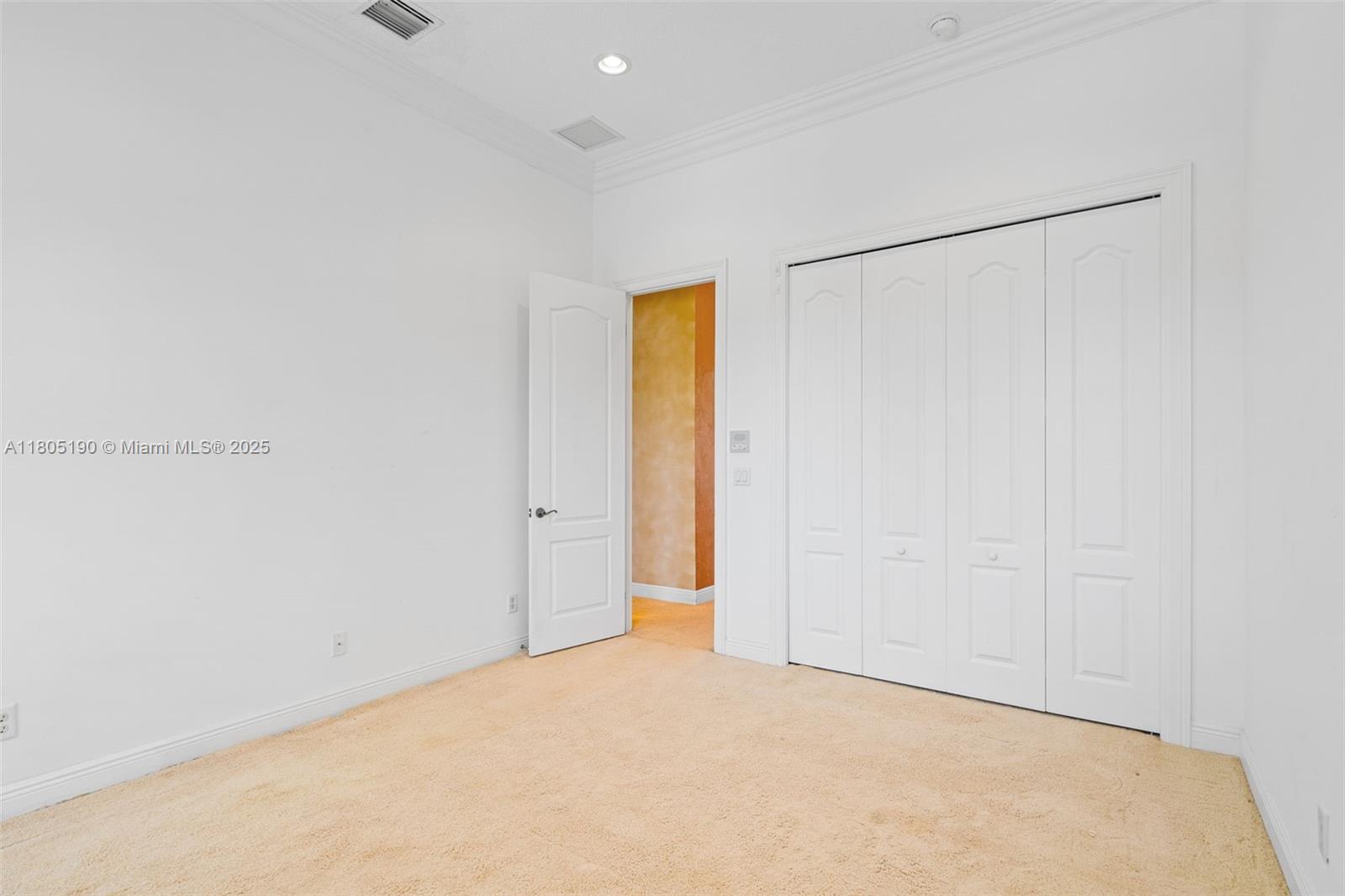 9192 Nugent Trl, West Palm Beach, Florida image 42