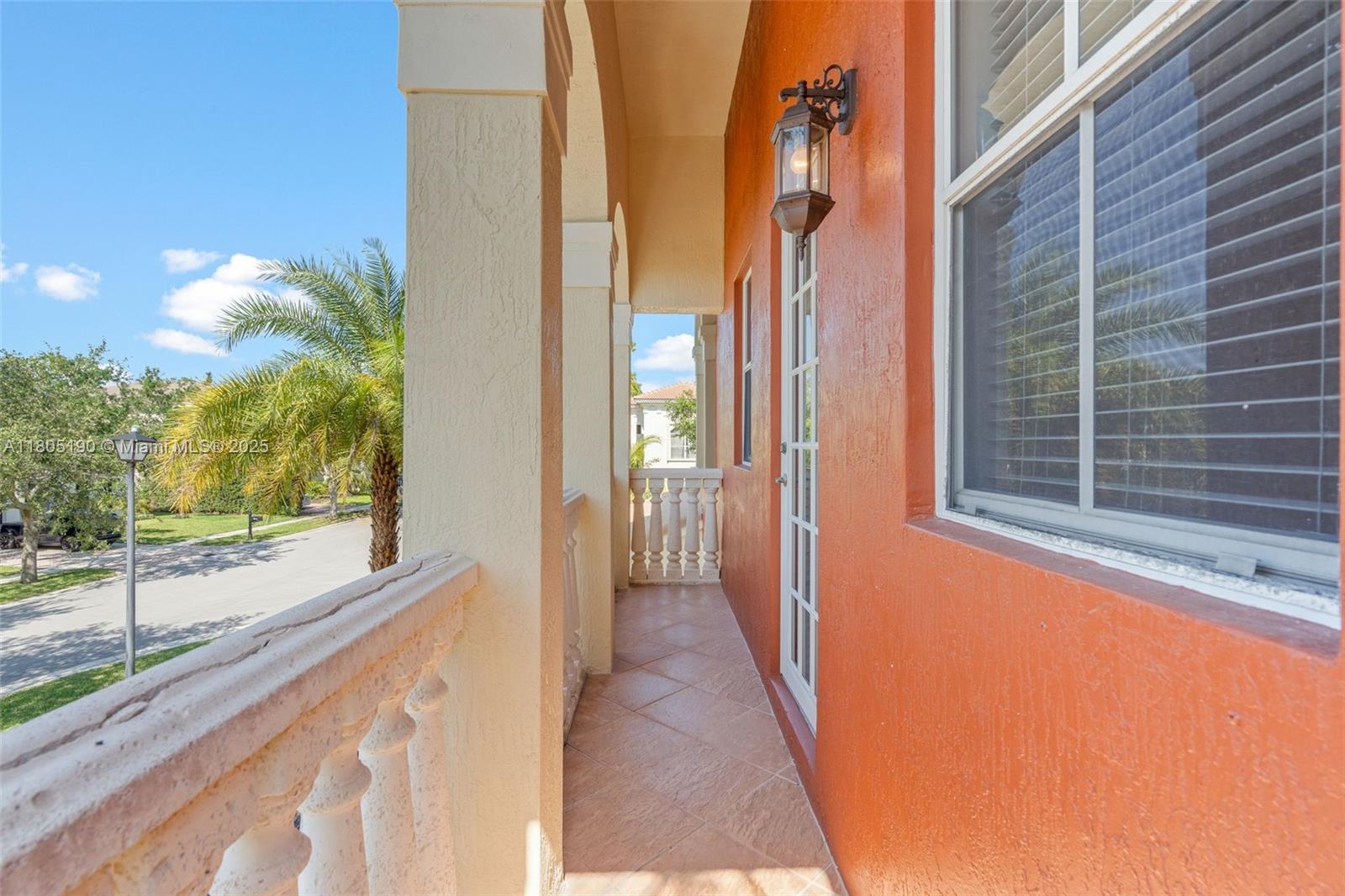 9192 Nugent Trl, West Palm Beach, Florida image 43
