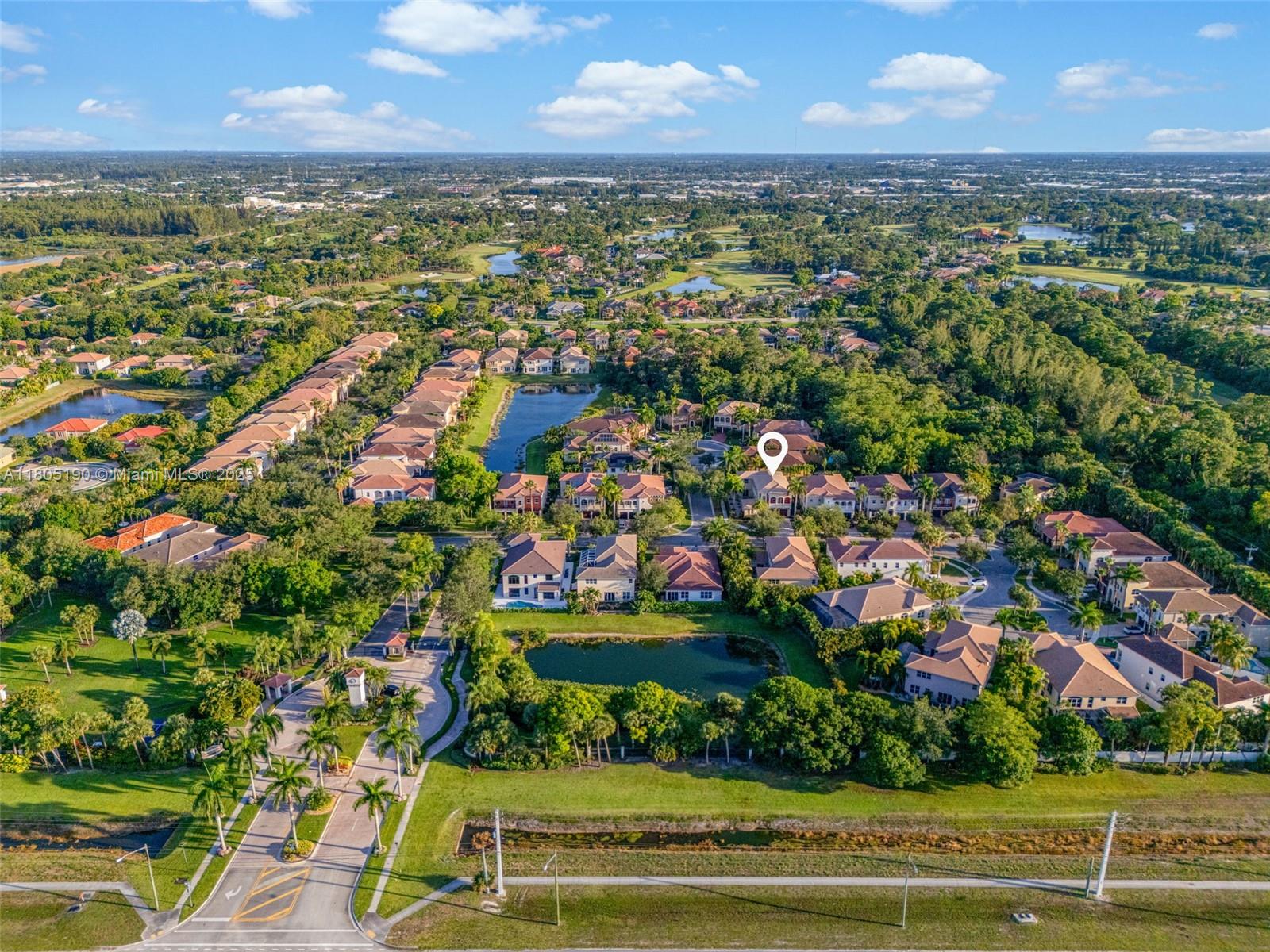 9192 Nugent Trl, West Palm Beach, Florida image 49