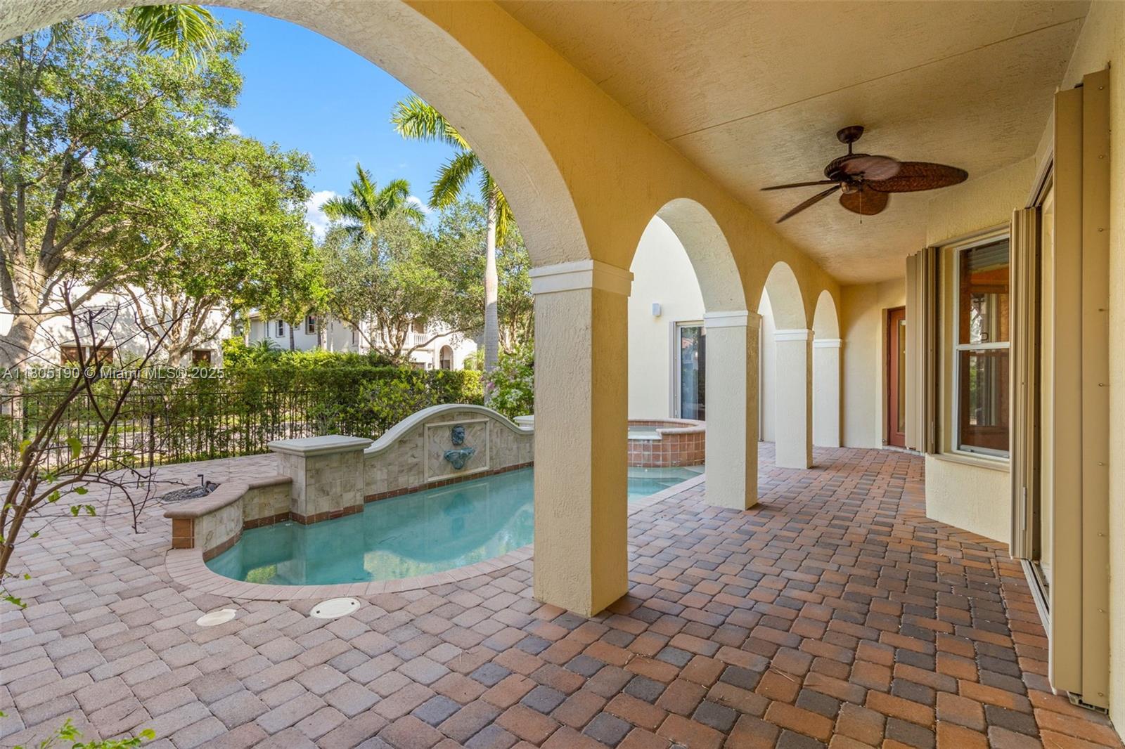 9192 Nugent Trl, West Palm Beach, Florida image 6
