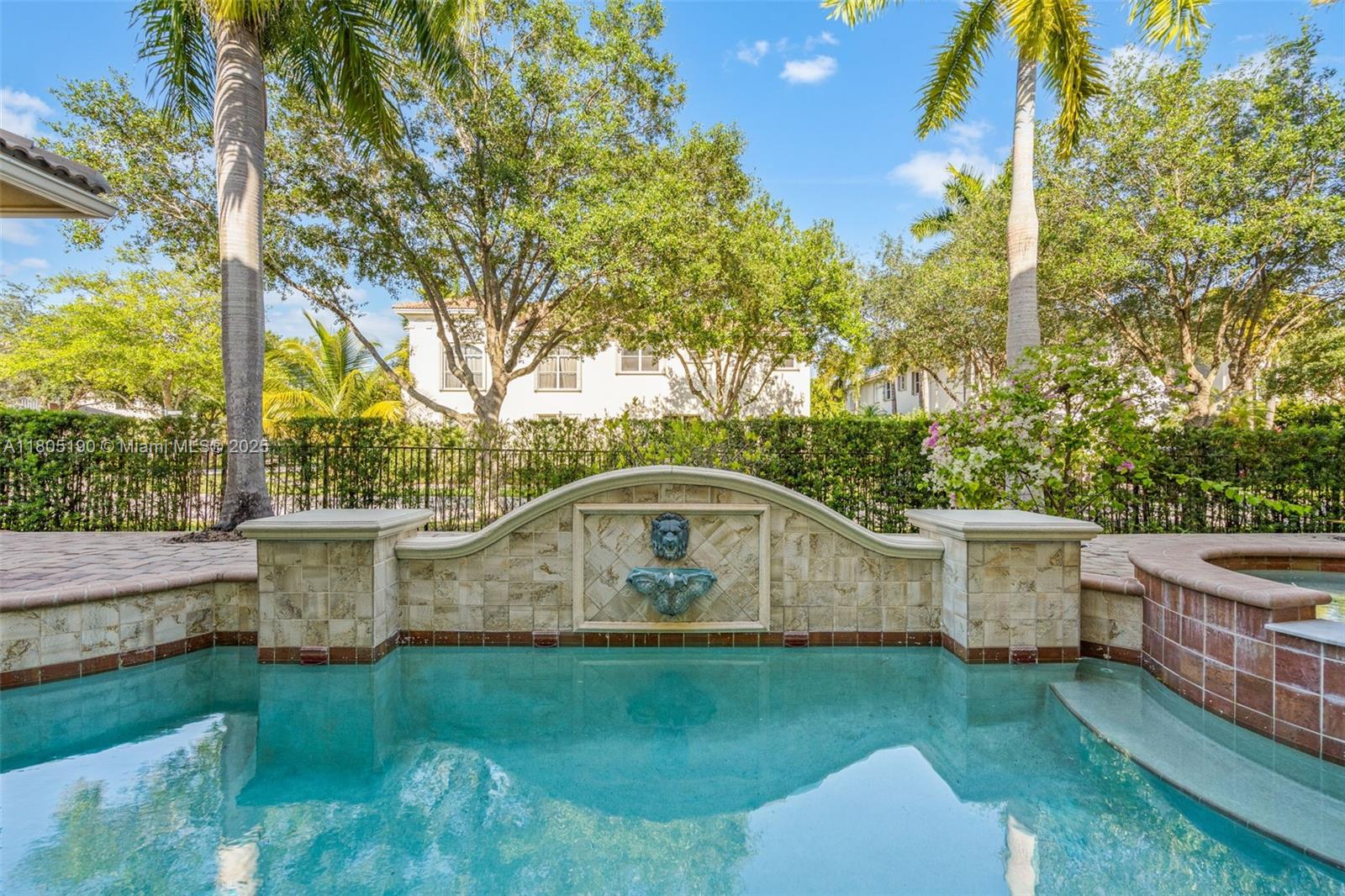 9192 Nugent Trl, West Palm Beach, Florida image 7