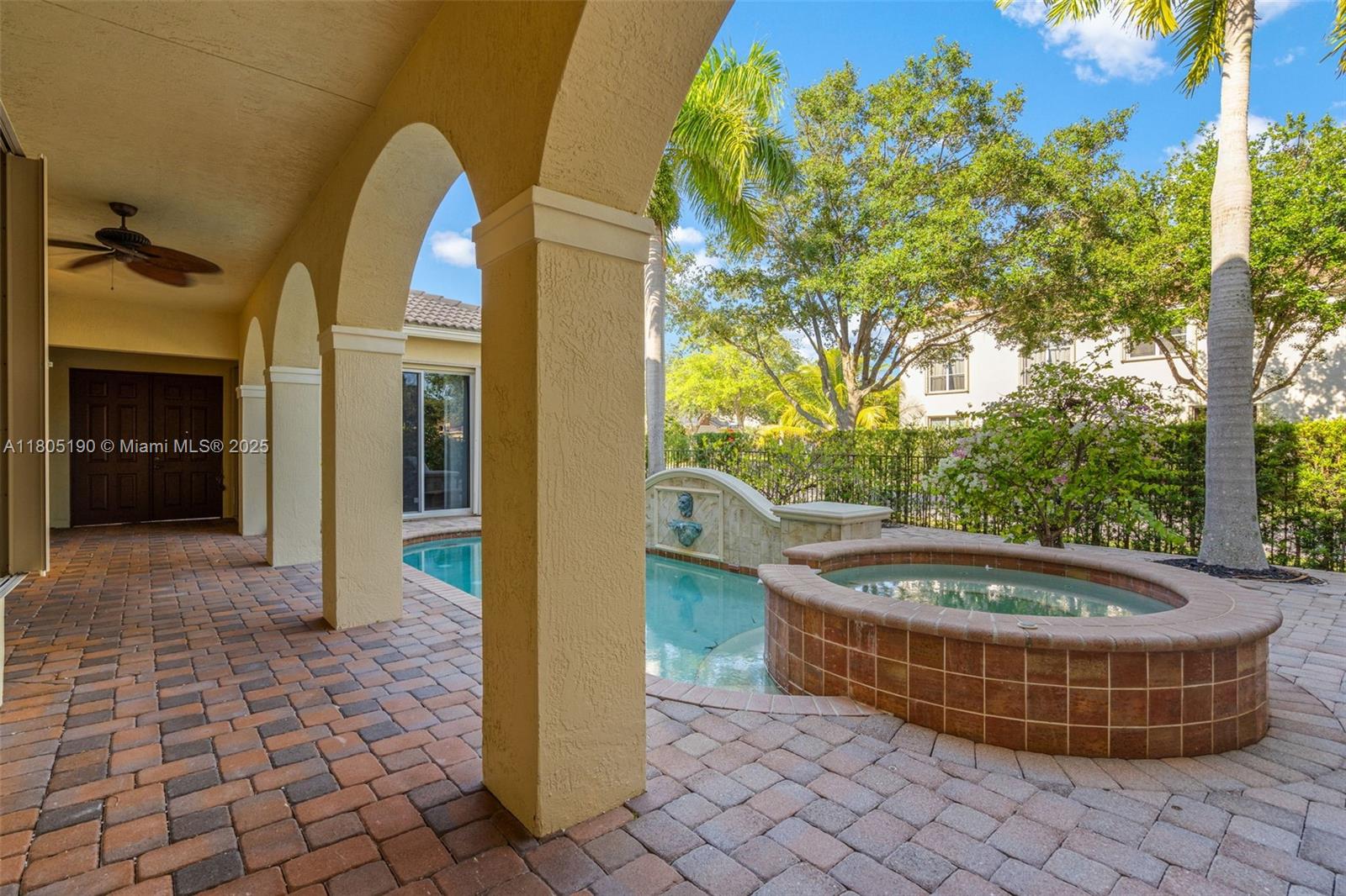 9192 Nugent Trl, West Palm Beach, Florida image 9