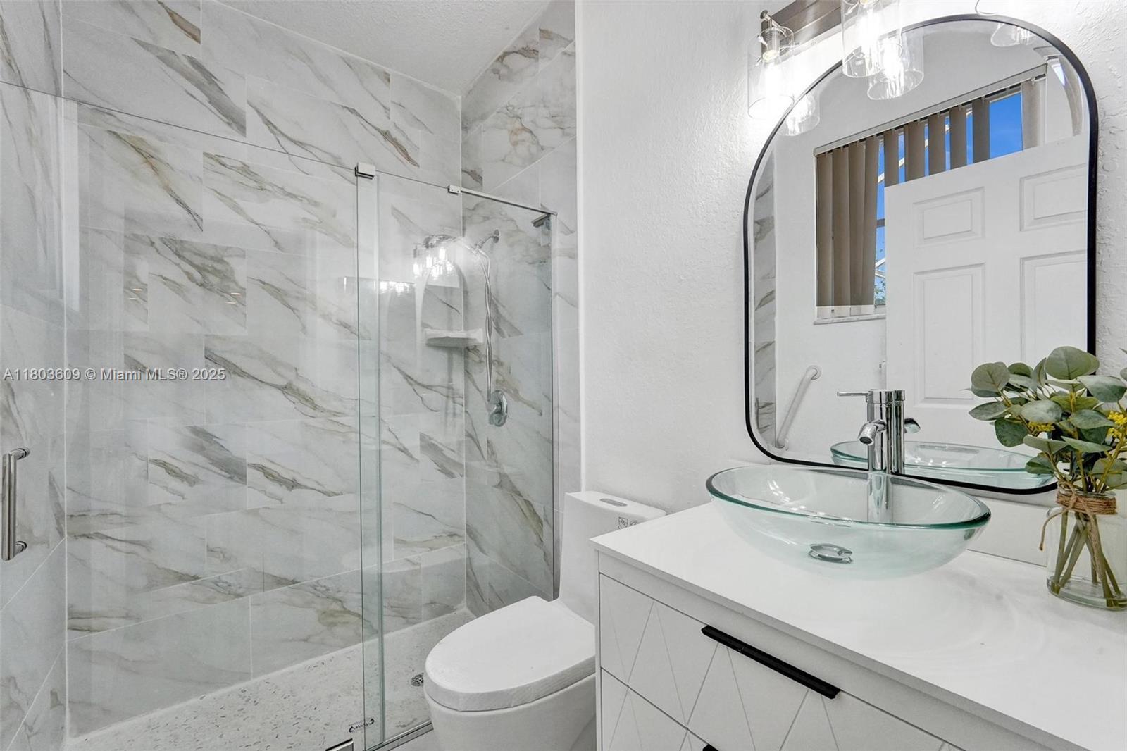 10730 NW 56th Ct, Coral Springs, Florida image 19
