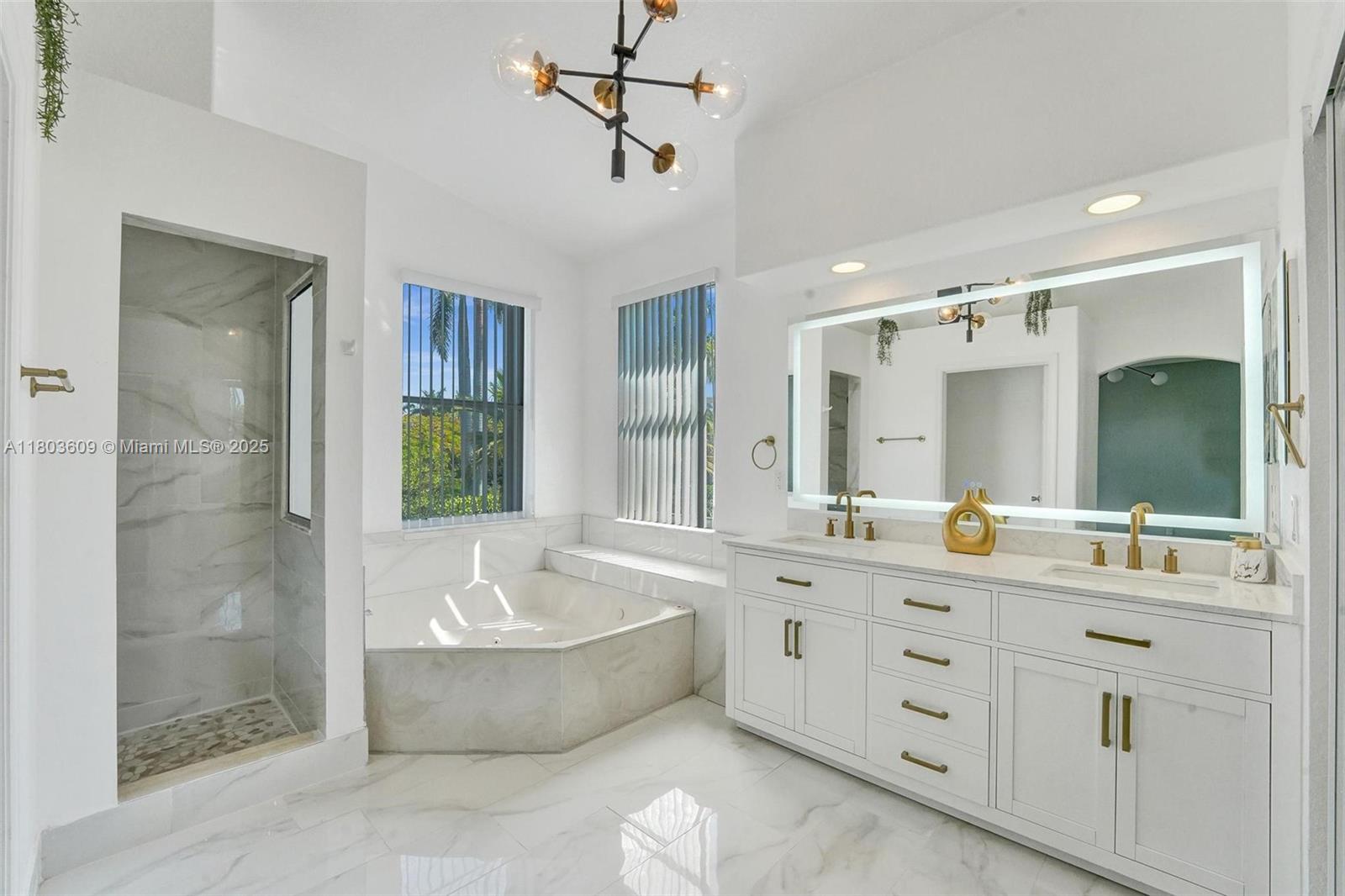 10730 NW 56th Ct, Coral Springs, Florida image 24