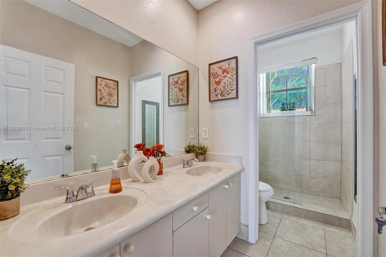 10730 NW 56th Ct, Coral Springs, Florida image 29