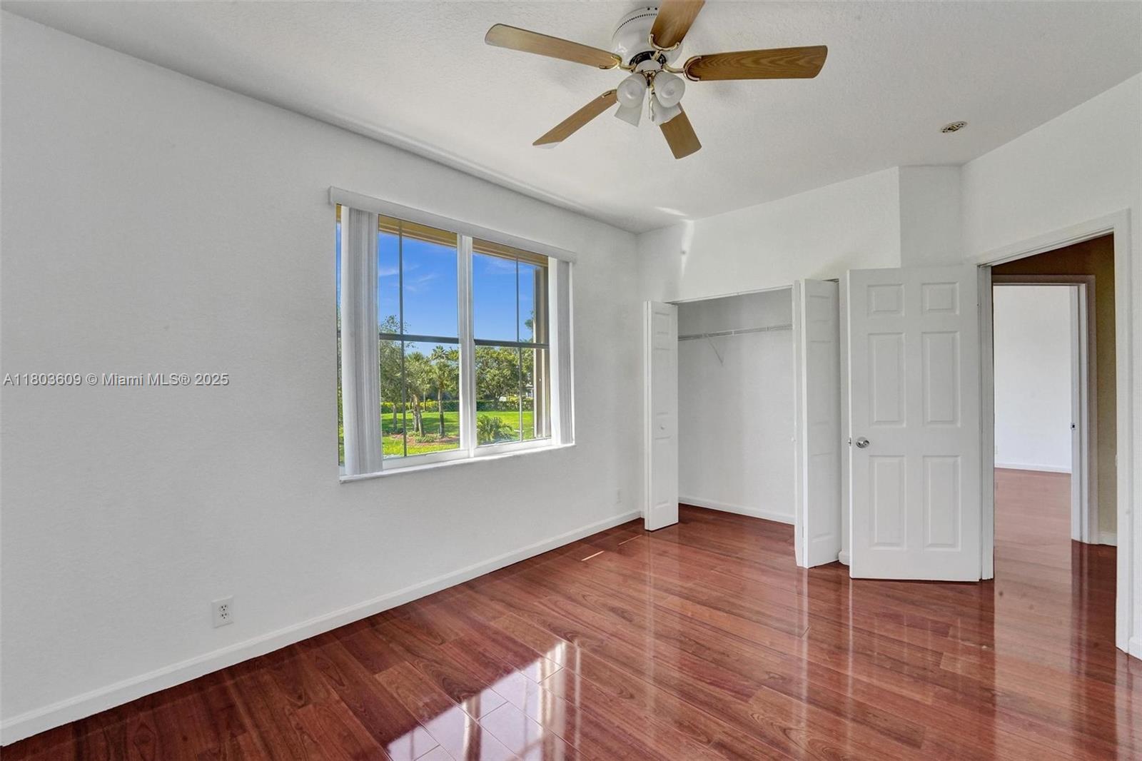 10730 NW 56th Ct, Coral Springs, Florida image 30