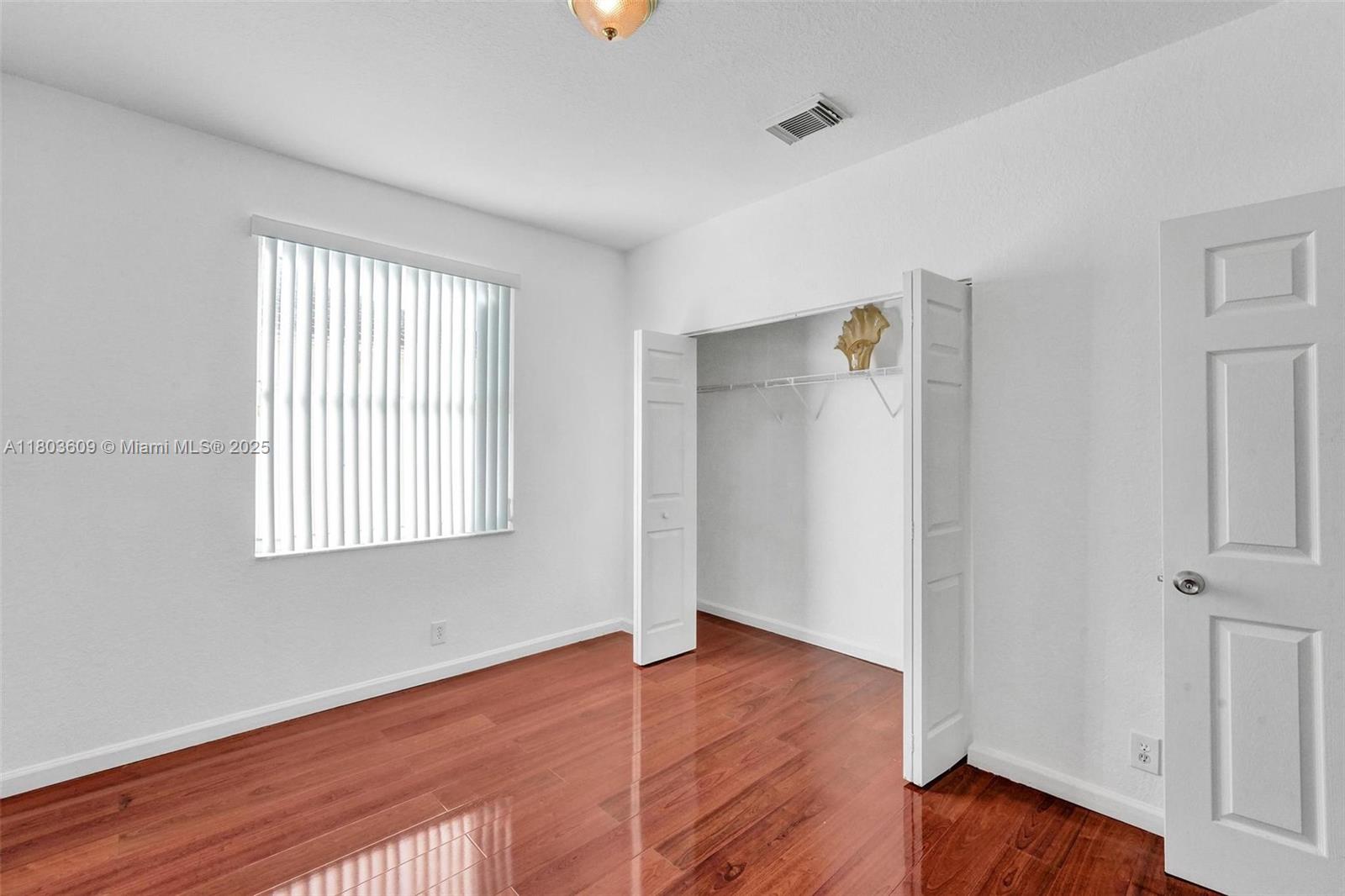 10730 NW 56th Ct, Coral Springs, Florida image 33