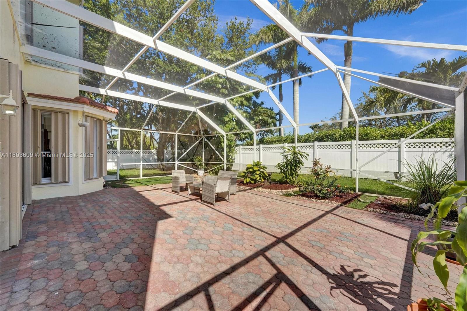 10730 NW 56th Ct, Coral Springs, Florida image 38