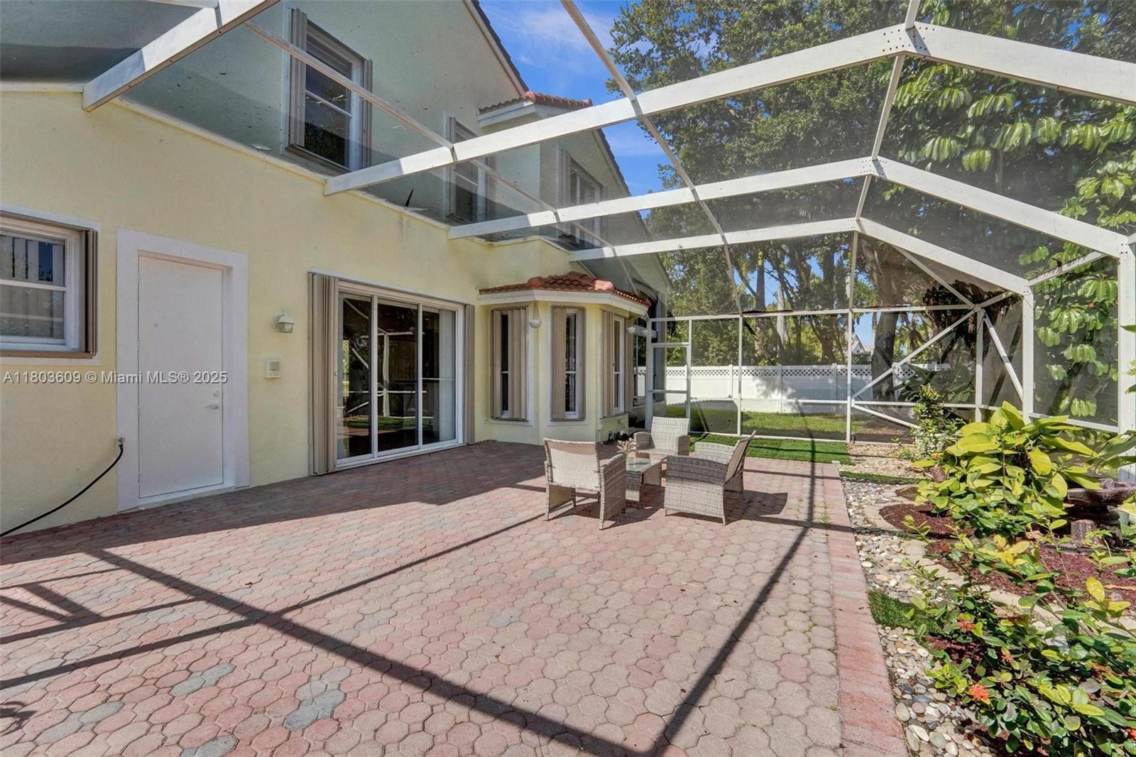 10730 NW 56th Ct, Coral Springs, Florida image 39