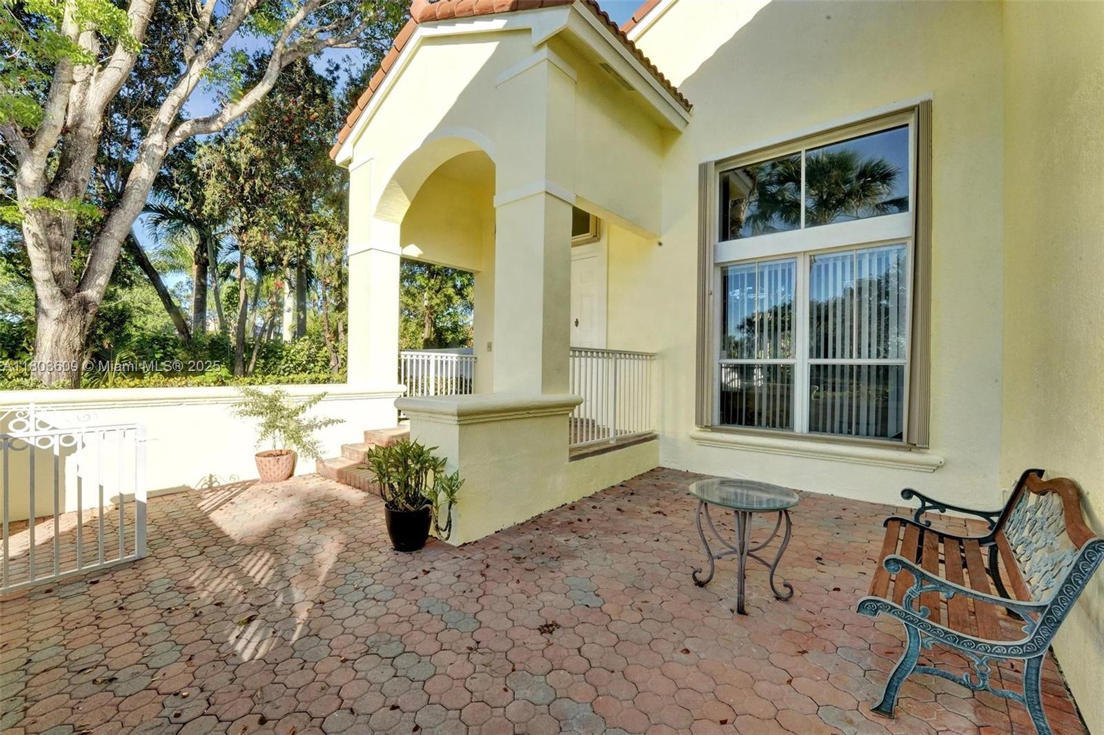 10730 NW 56th Ct, Coral Springs, Florida image 4