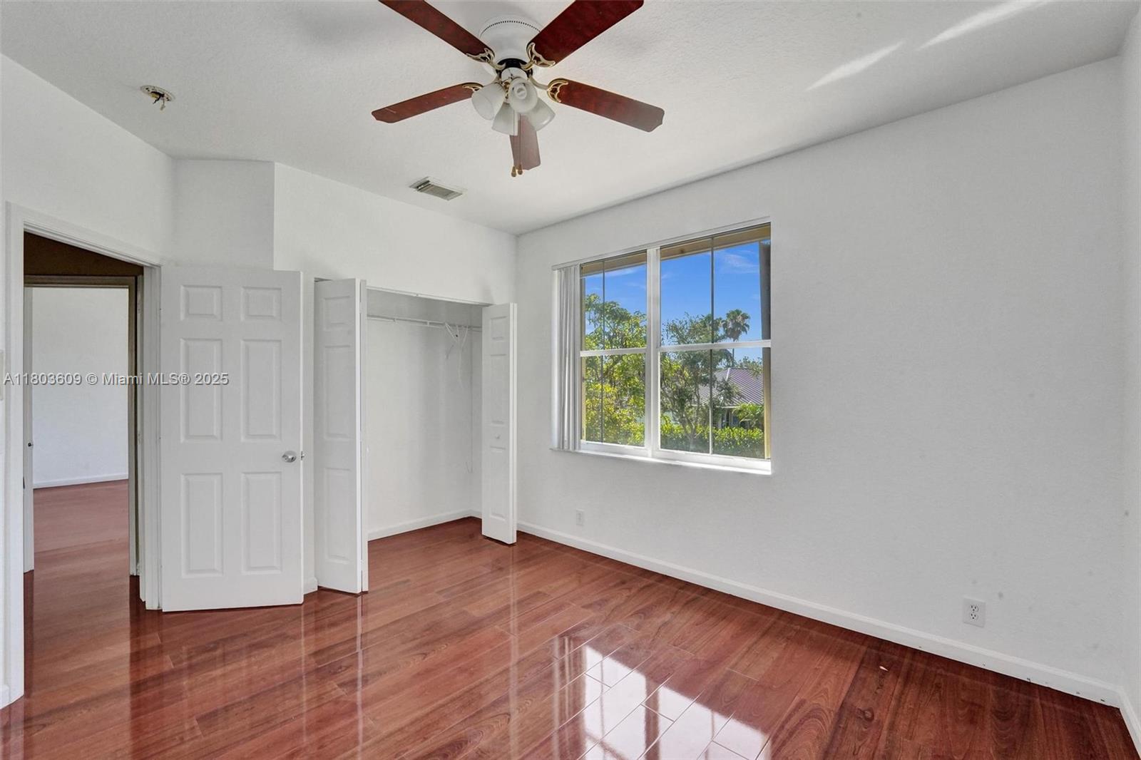 10730 NW 56th Ct, Coral Springs, Florida image 40