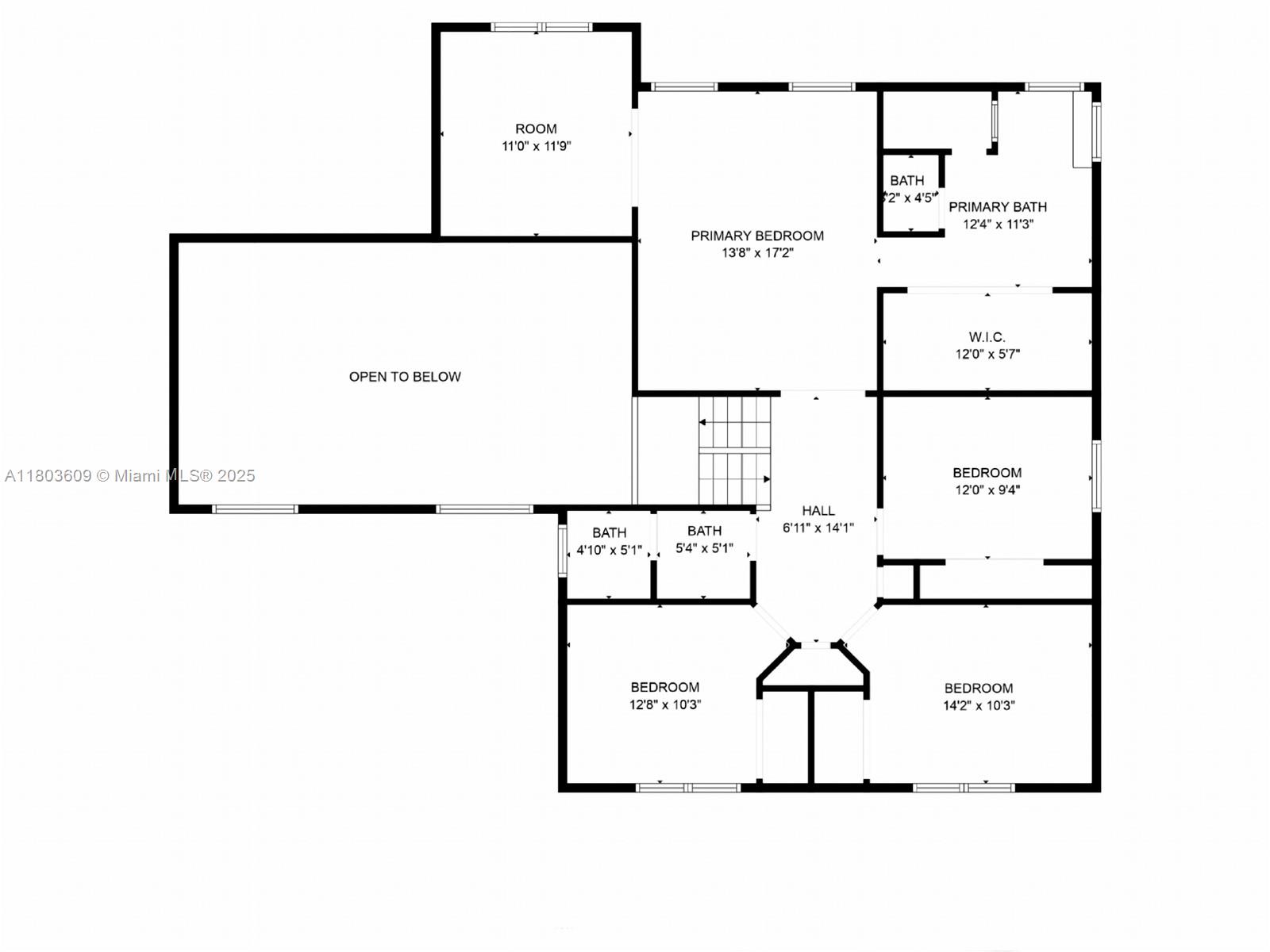 10730 NW 56th Ct, Coral Springs, Florida image 46