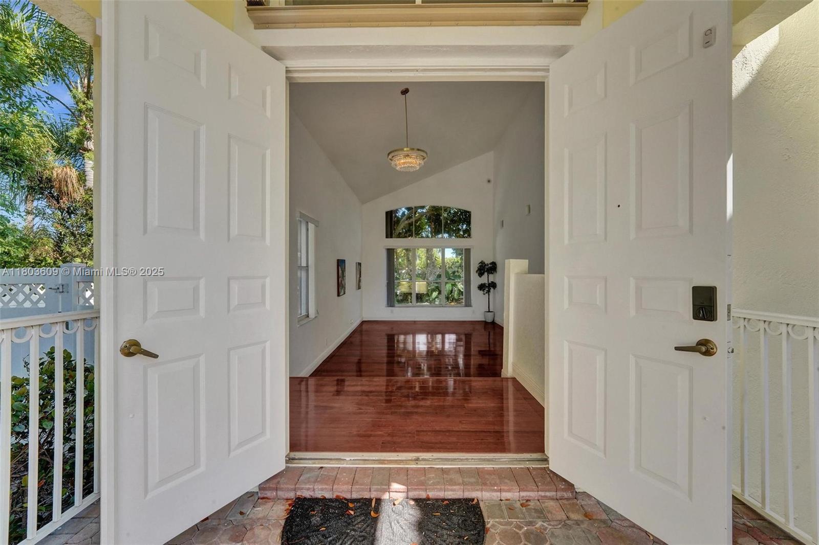 10730 NW 56th Ct, Coral Springs, Florida image 5
