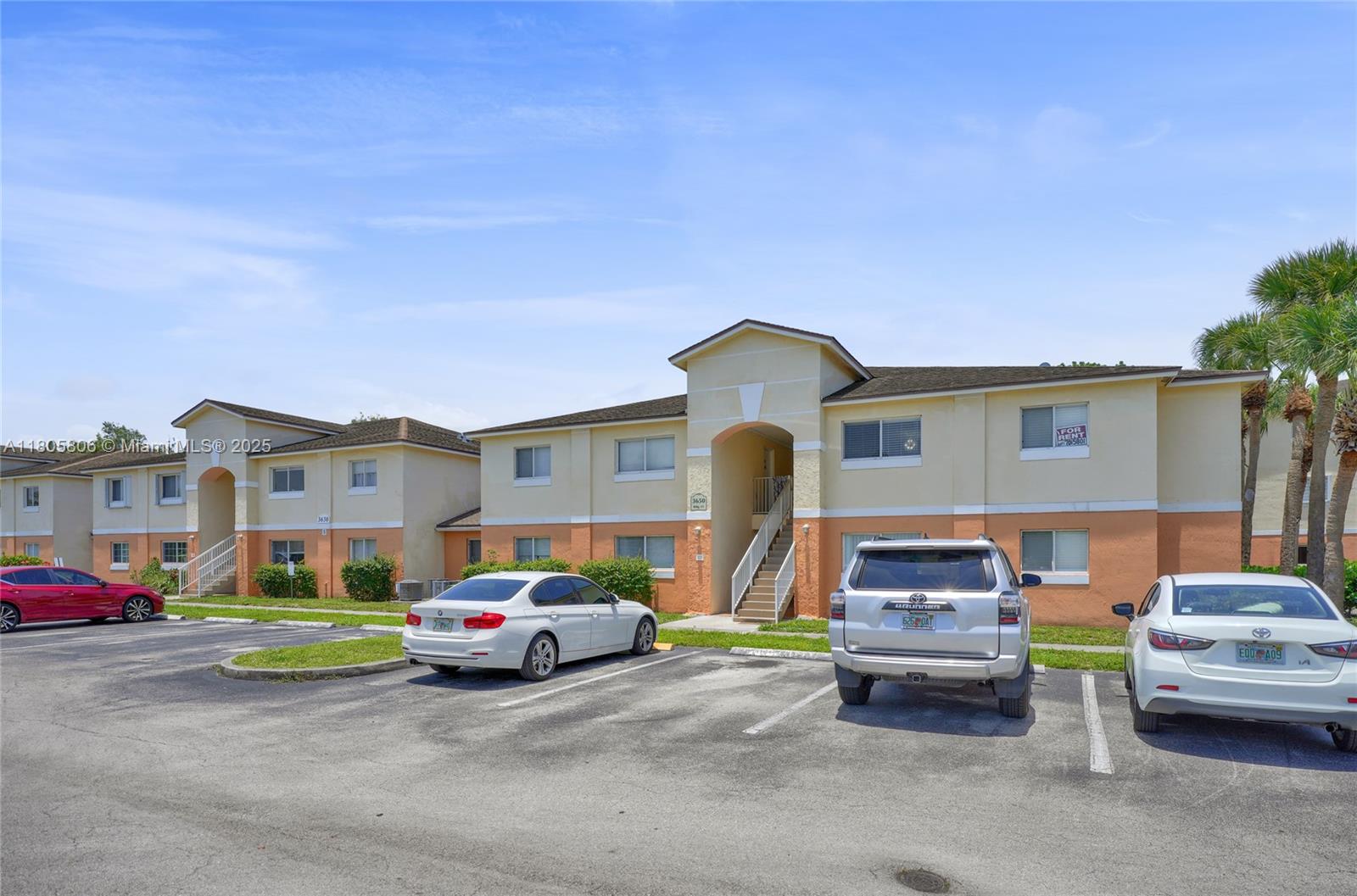 Property photo # 5