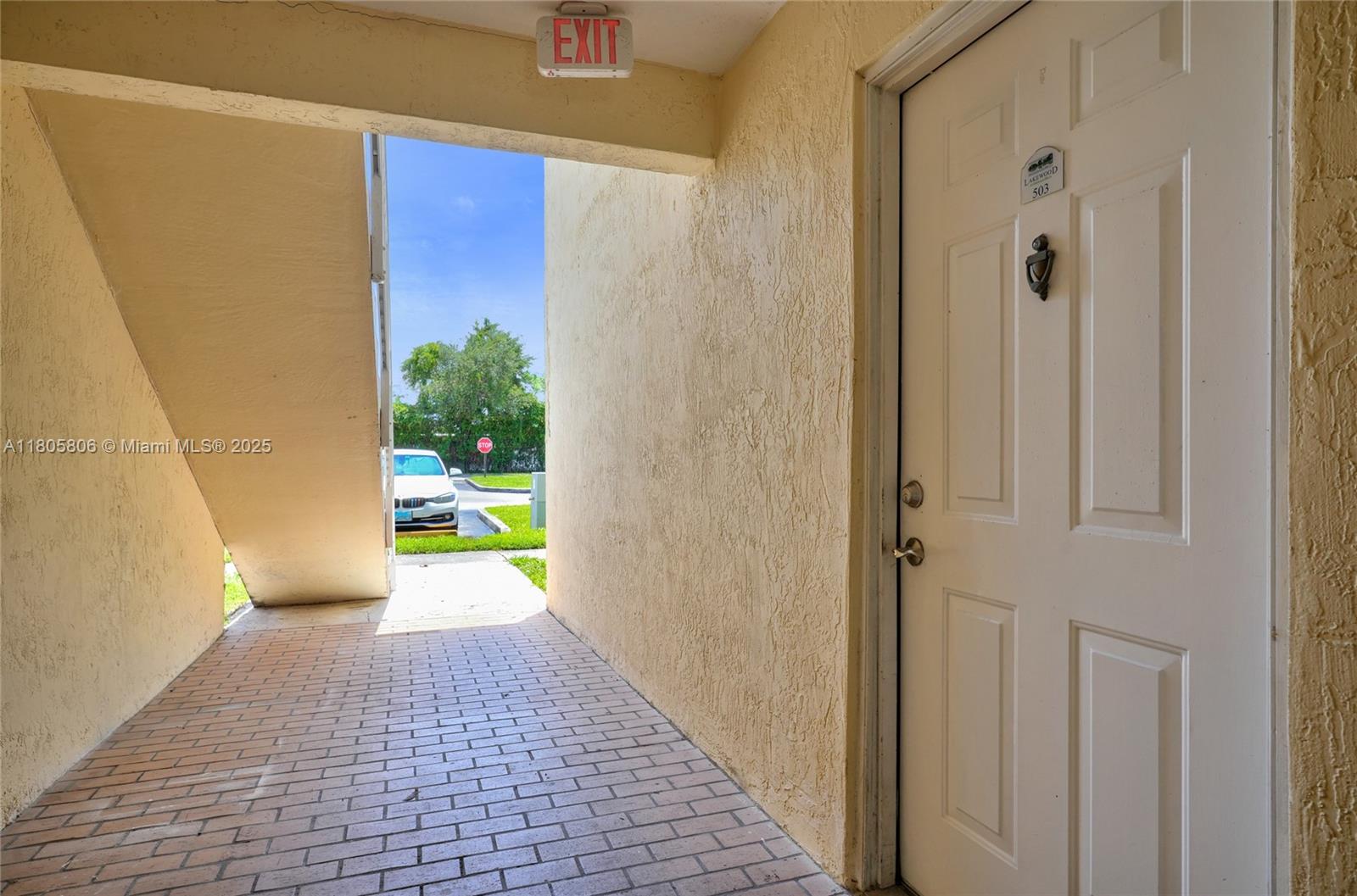 Property photo # 4