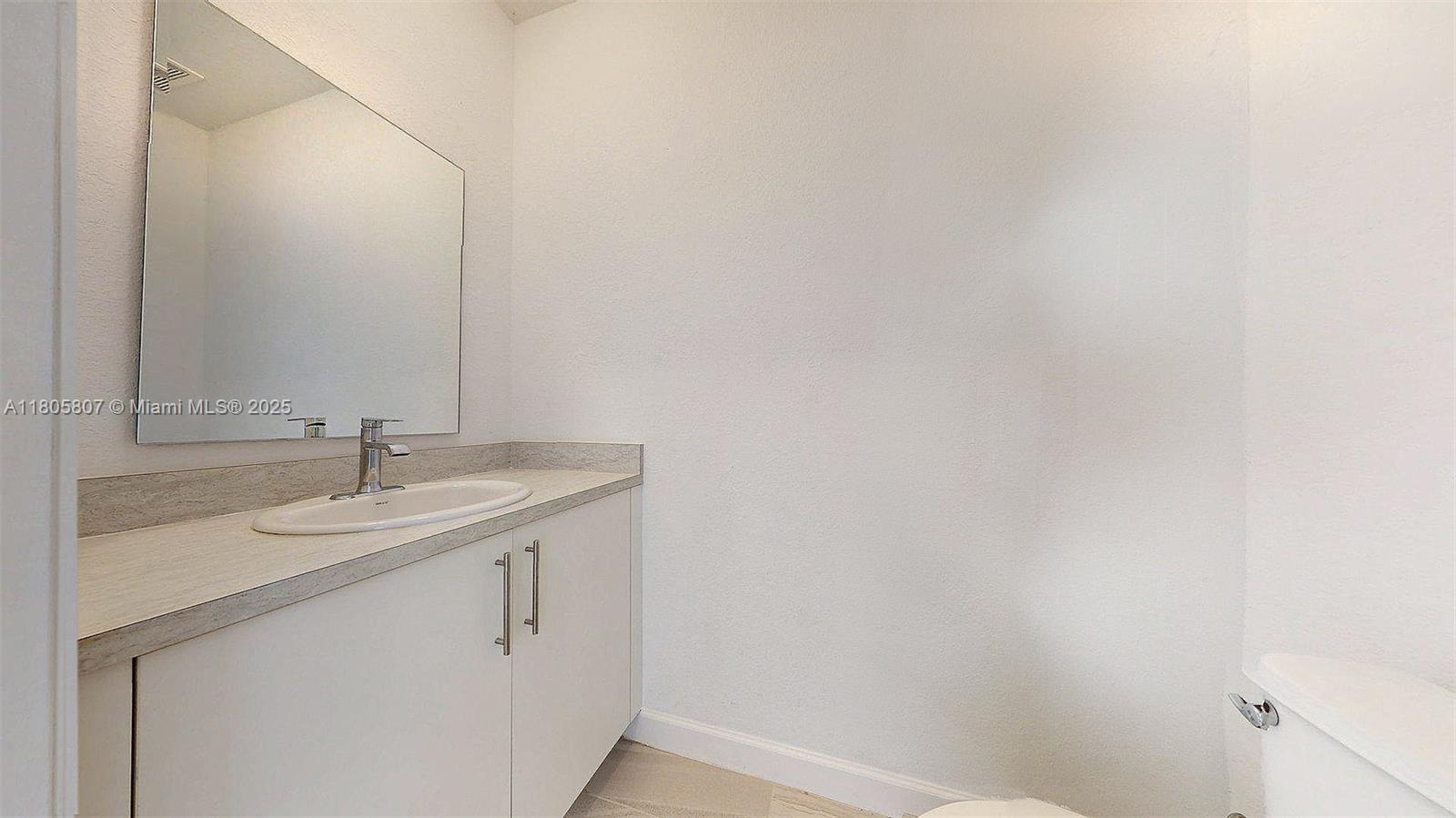 388 NW 12th Pl #388, Florida City, Florida image 33