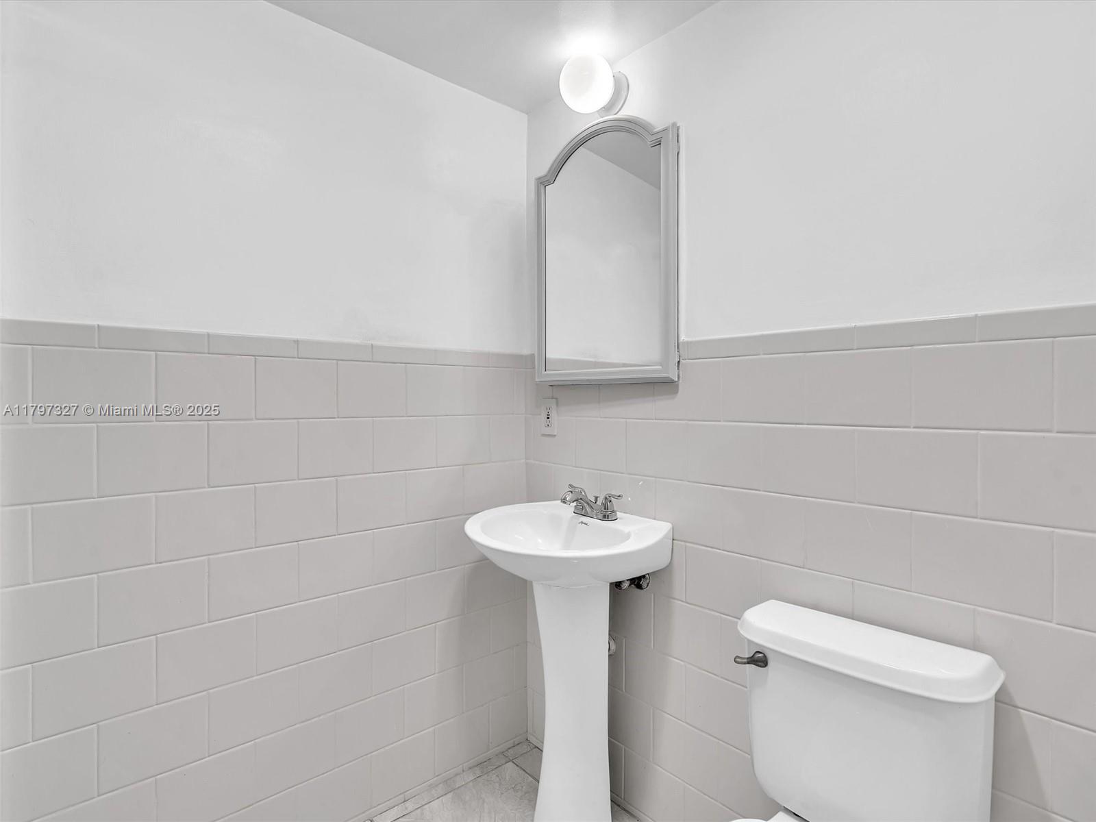 374 Tilford R #374, Deerfield Beach, Florida image 12