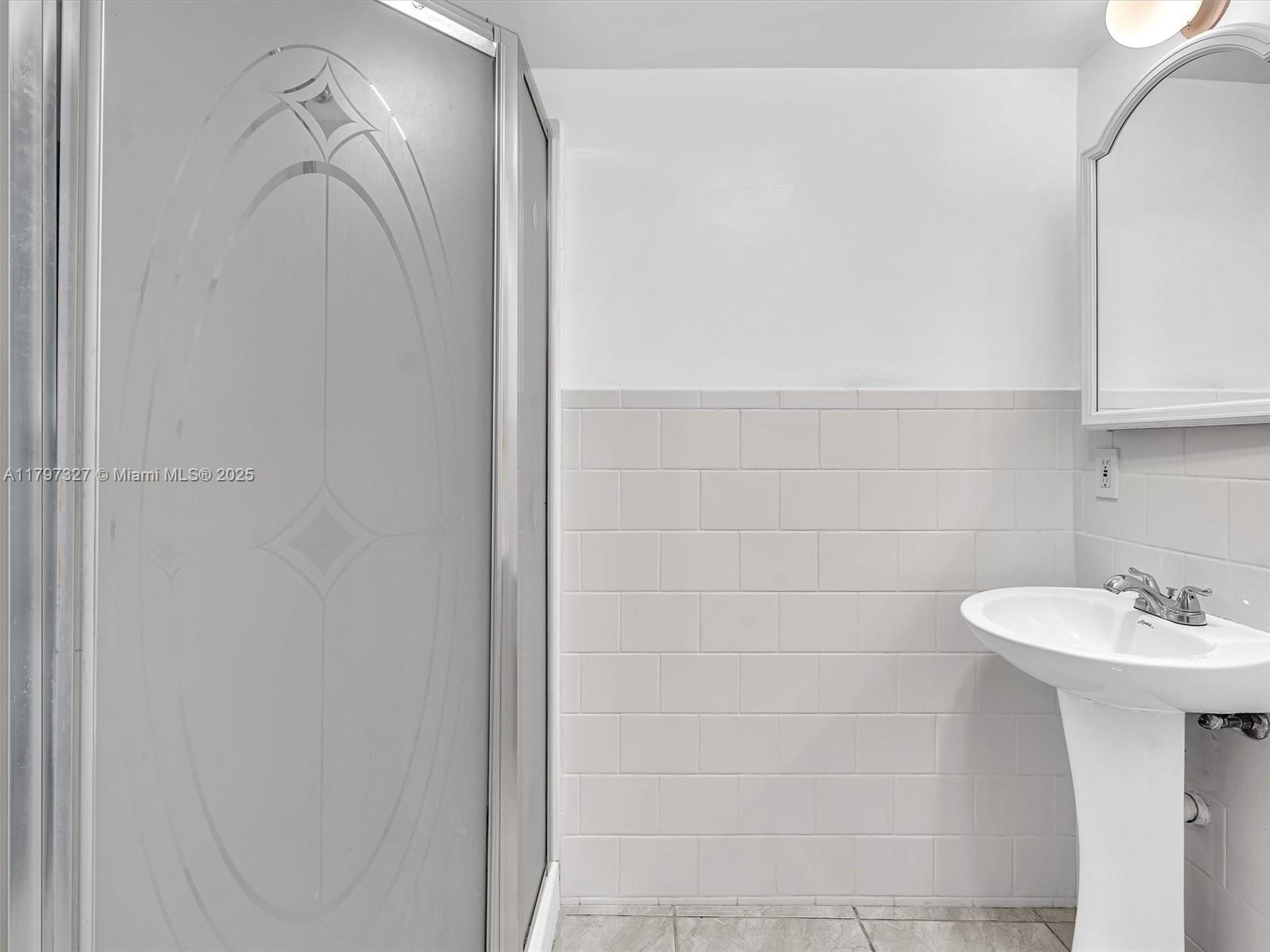 374 Tilford R #374, Deerfield Beach, Florida image 13
