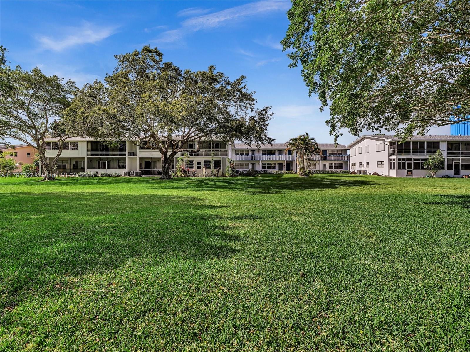 374 Tilford R #374, Deerfield Beach, Florida image 18