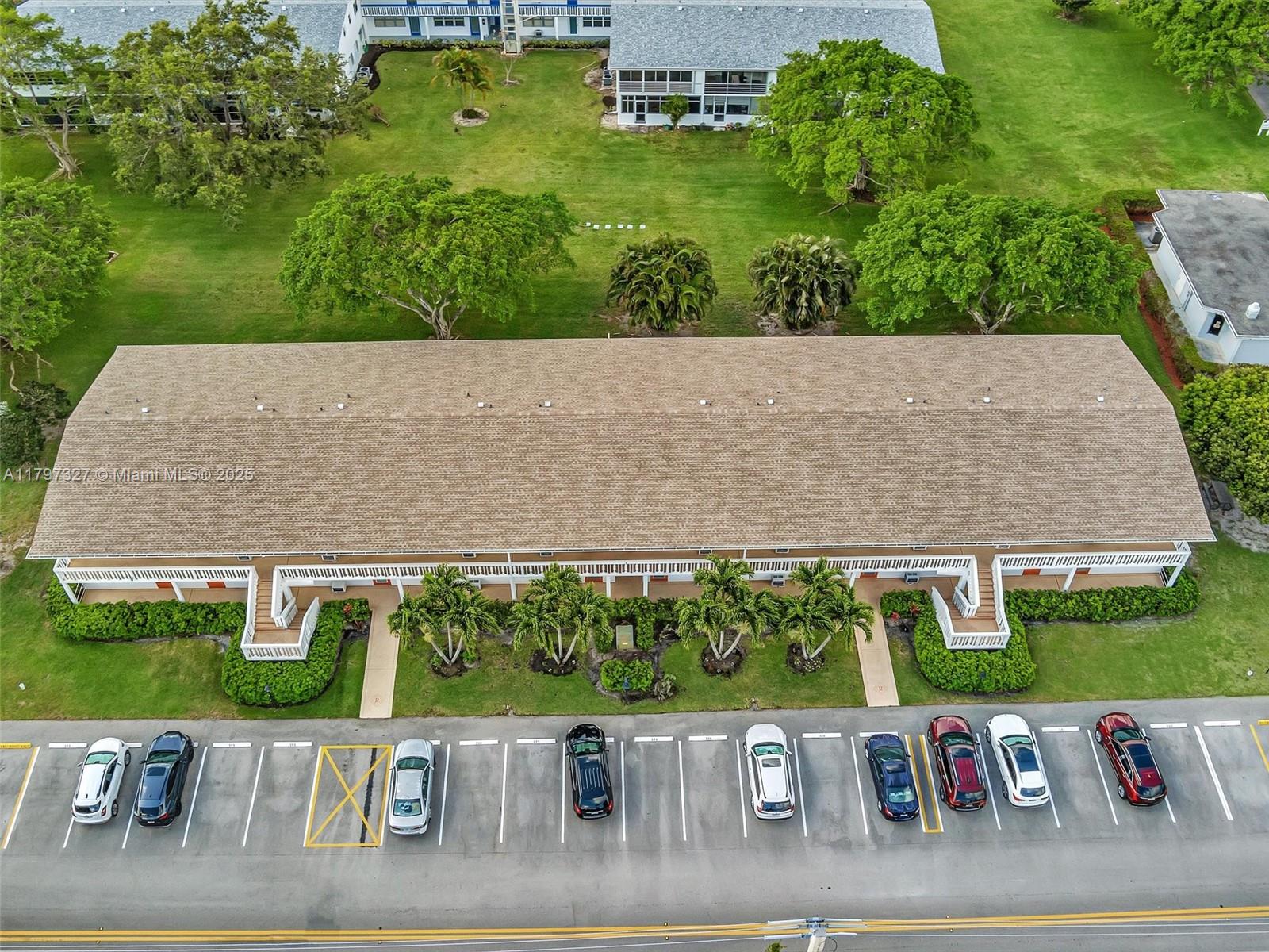 374 Tilford R #374, Deerfield Beach, Florida image 19