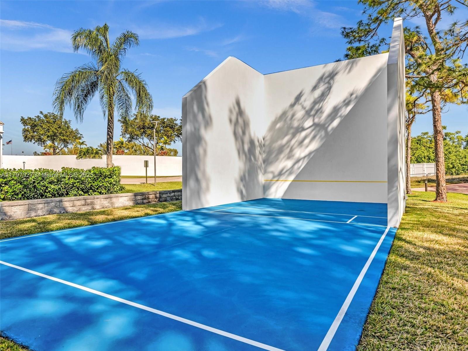 374 Tilford R #374, Deerfield Beach, Florida image 26