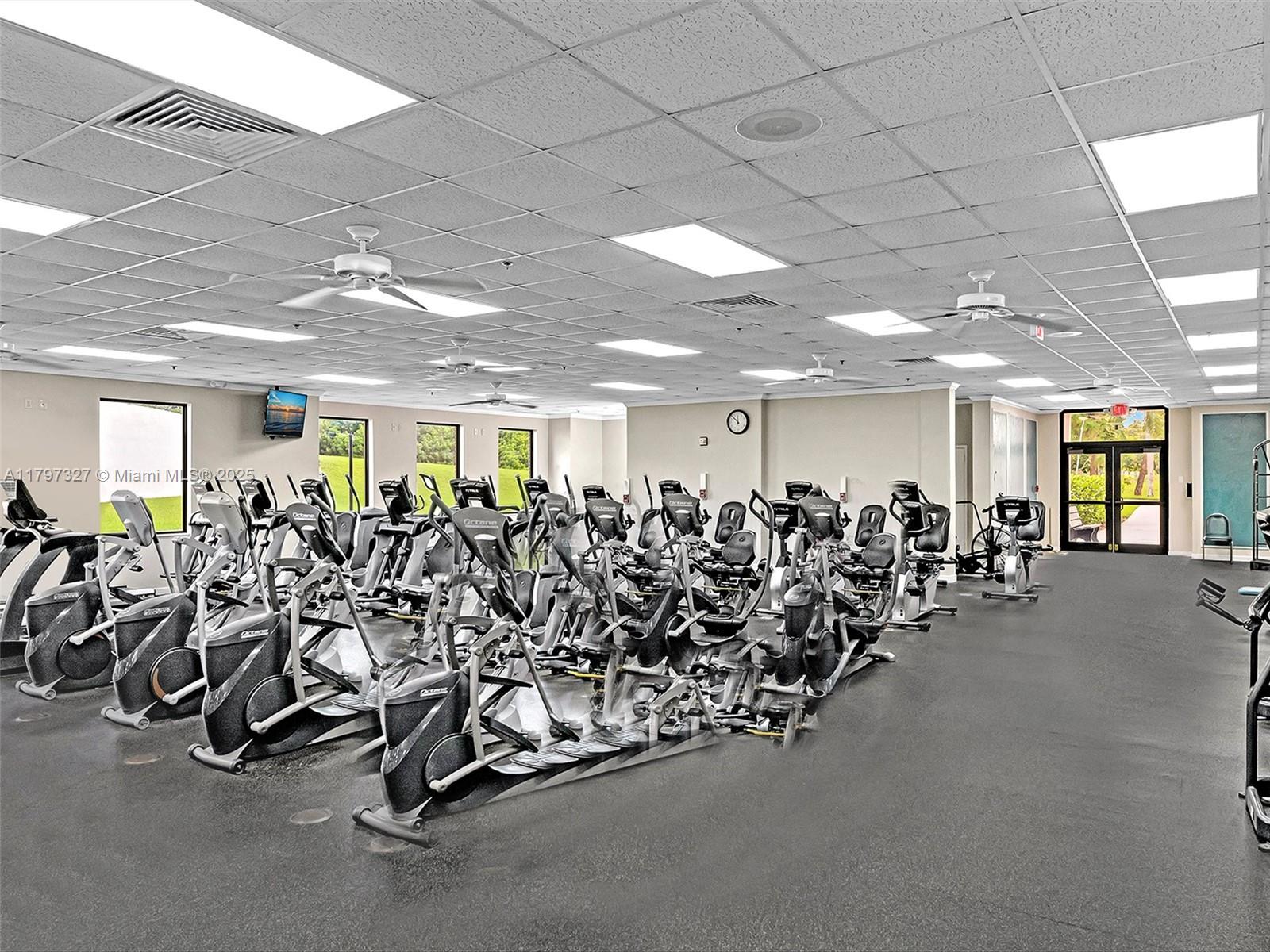 374 Tilford R #374, Deerfield Beach, Florida image 44