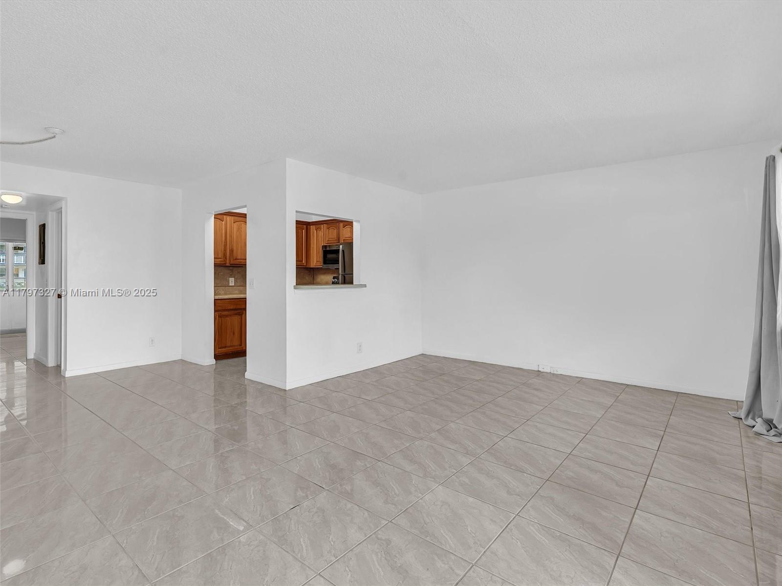 374 Tilford R #374, Deerfield Beach, Florida image 5