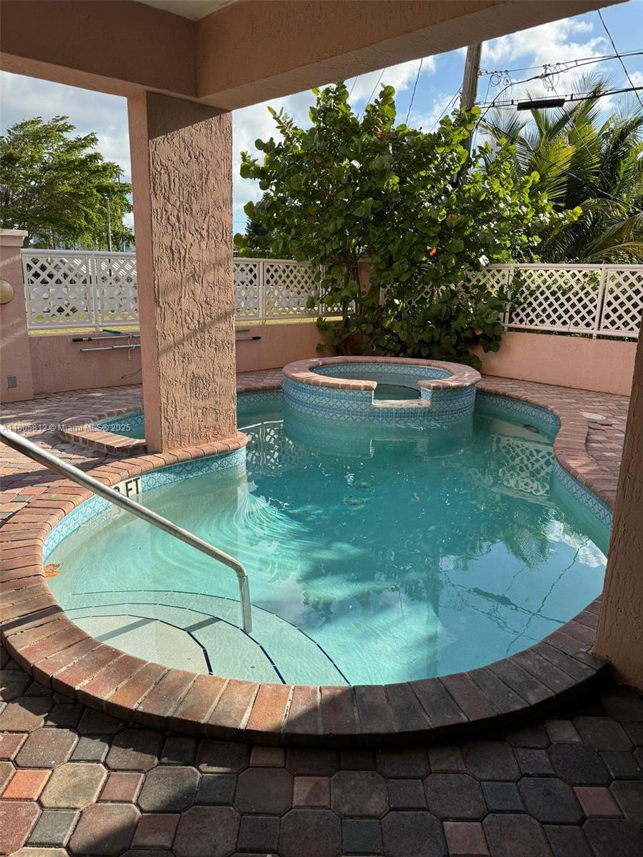8816 Collins Ave #304, Surfside, Florida image 15