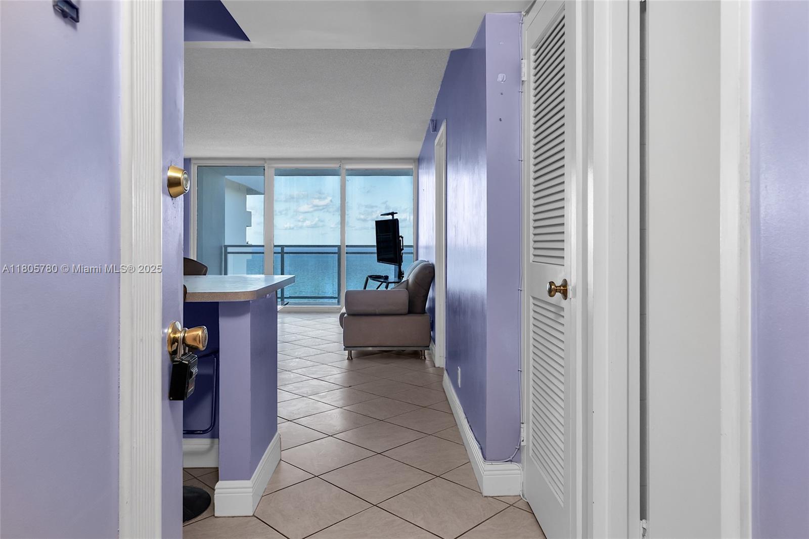 Property photo # 8