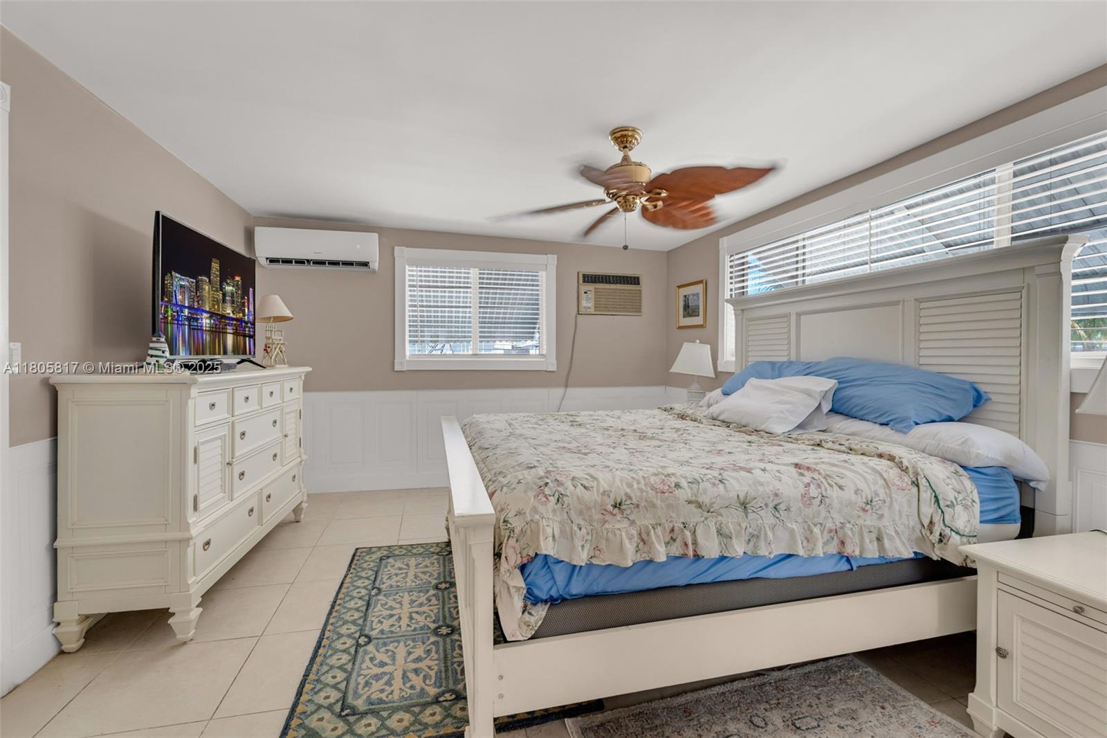 137 Grassy Rd, Key Largo, Florida image 15