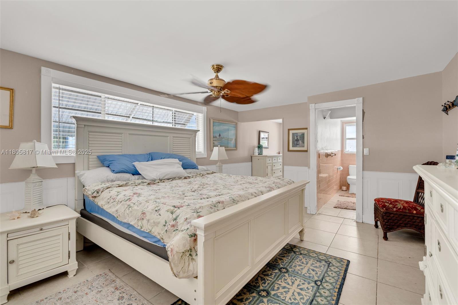 137 Grassy Rd, Key Largo, Florida image 16
