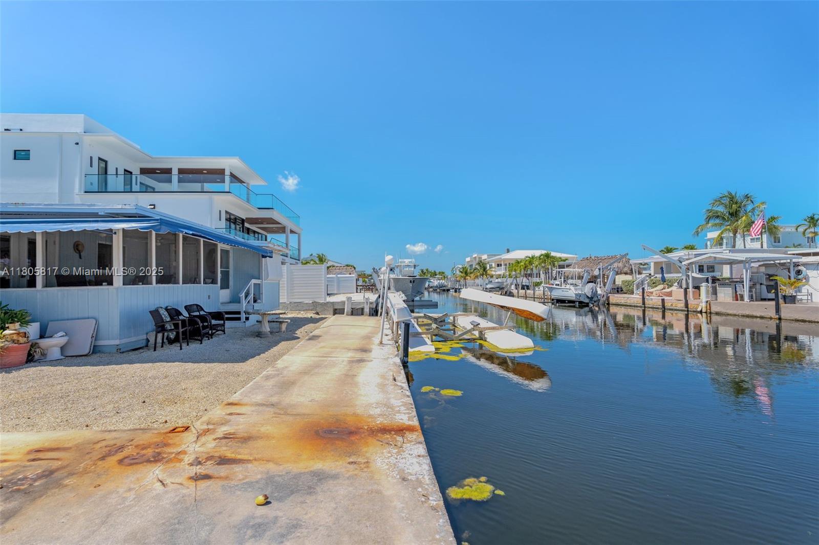 137 Grassy Rd, Key Largo, Florida image 25