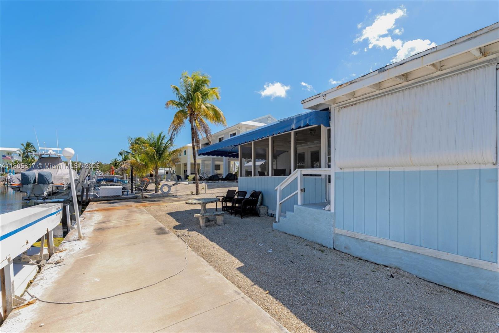 137 Grassy Rd, Key Largo, Florida image 27