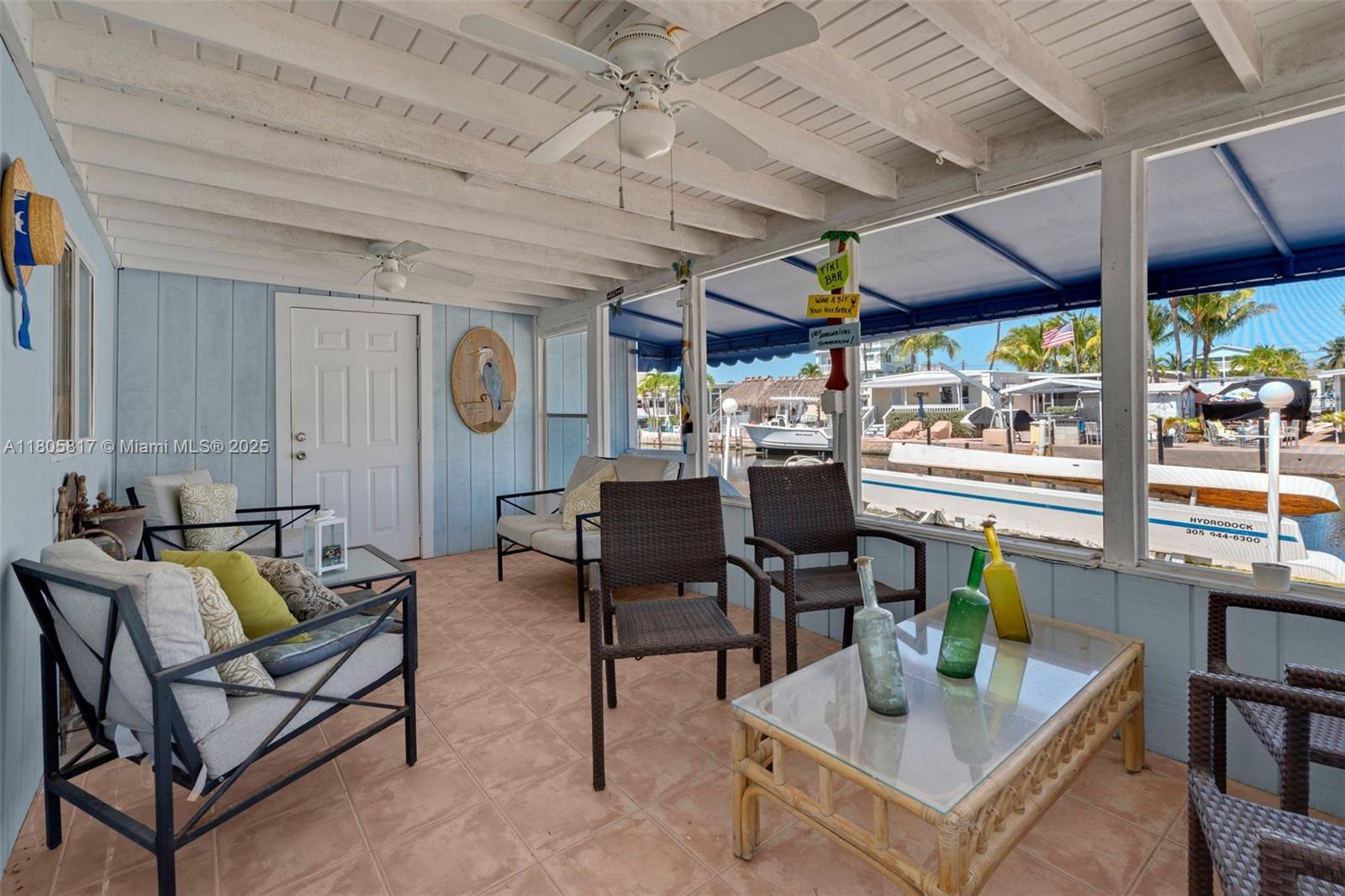 137 Grassy Rd, Key Largo, Florida image 31