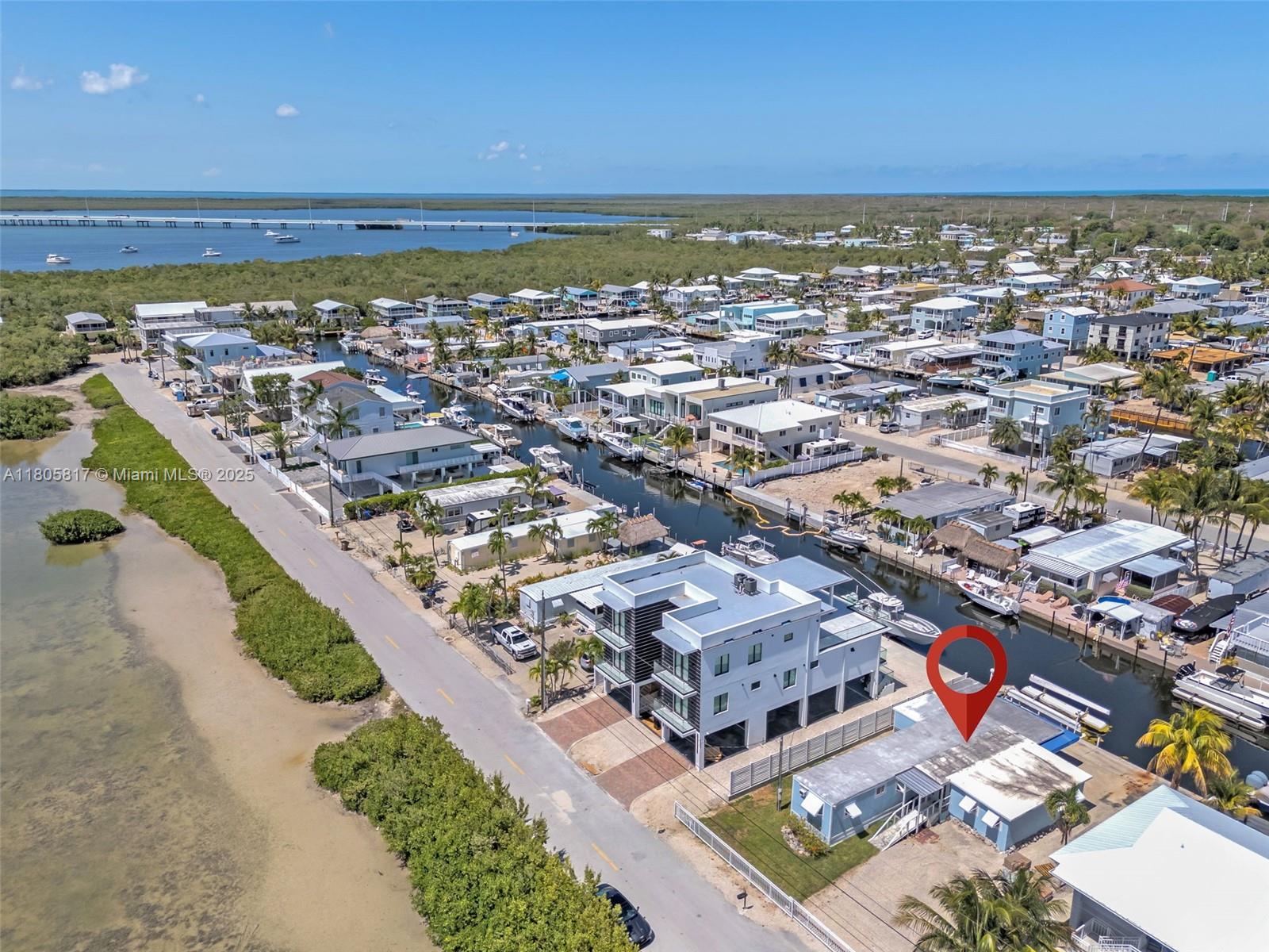 137 Grassy Rd, Key Largo, Florida image 33