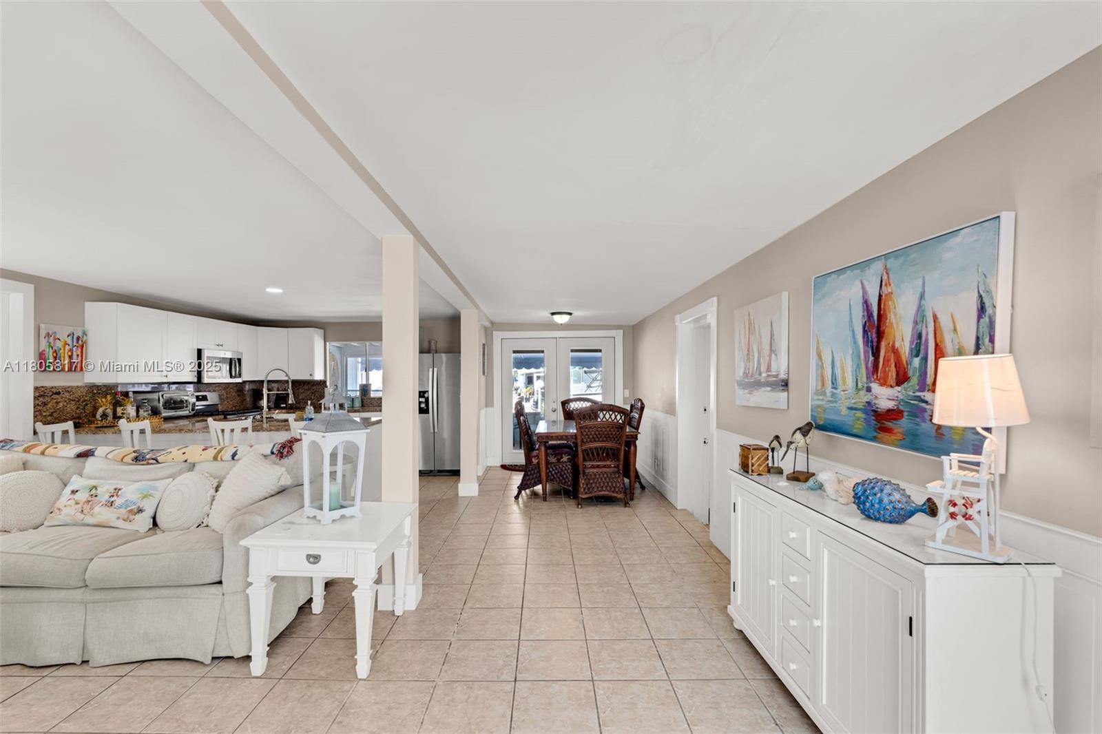 137 Grassy Rd, Key Largo, Florida image 4