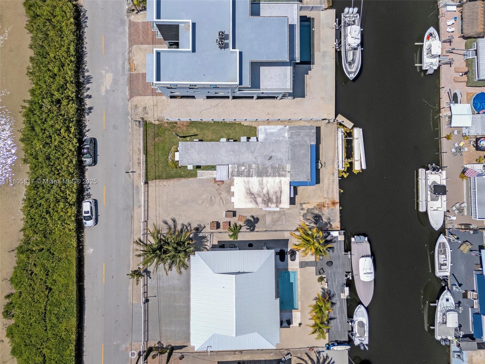 137 Grassy Rd, Key Largo, Florida image 46