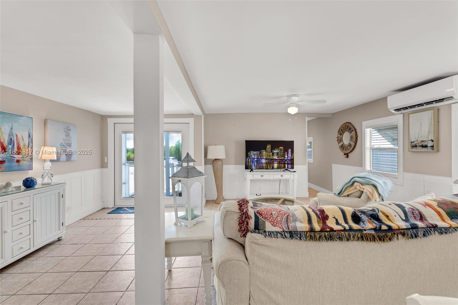 137 Grassy Rd, Key Largo, Florida image 6