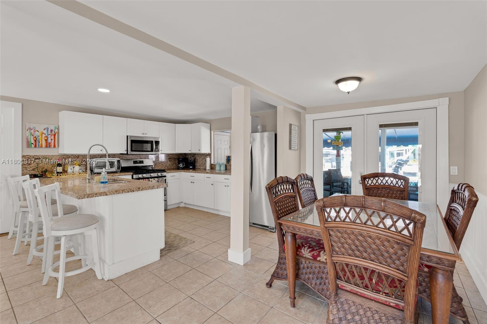 137 Grassy Rd, Key Largo, Florida image 7