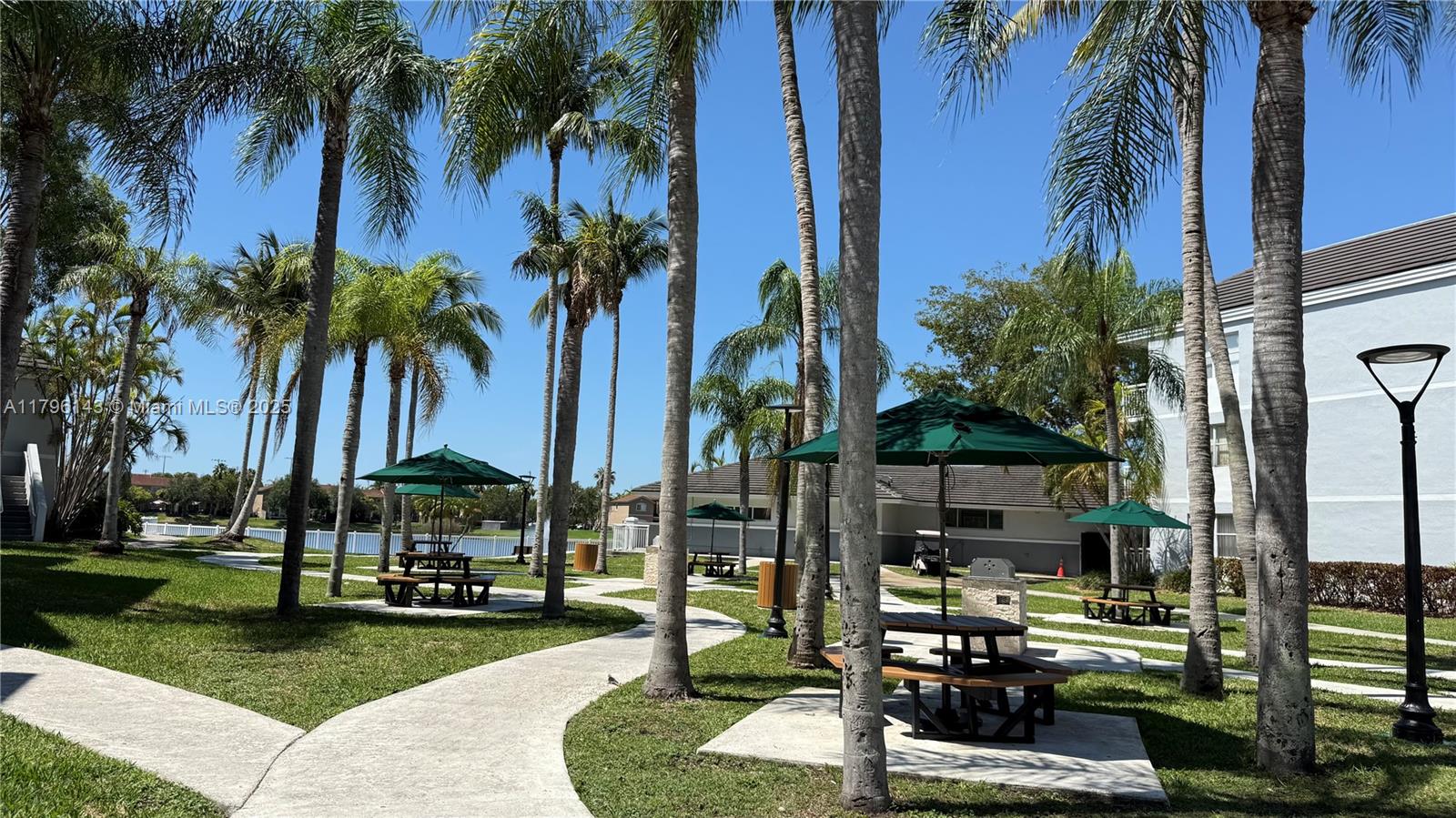 8560 SW 212th St #203, Cutler Bay, Florida image 18