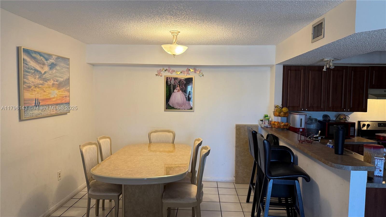 8560 SW 212th St #203, Cutler Bay, Florida image 3