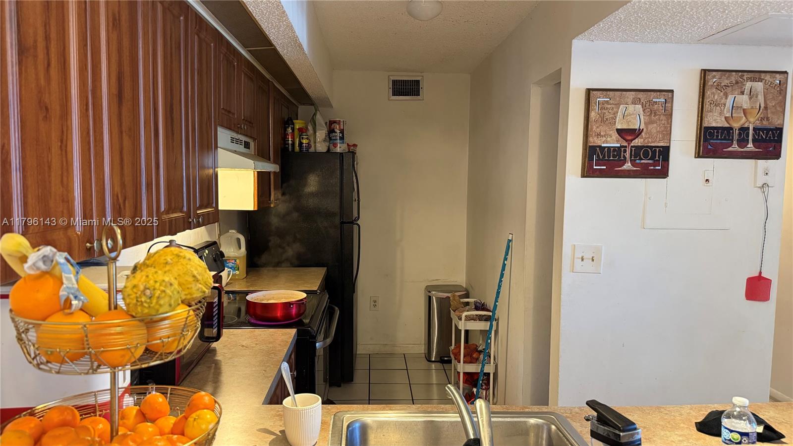 8560 SW 212th St #203, Cutler Bay, Florida image 4