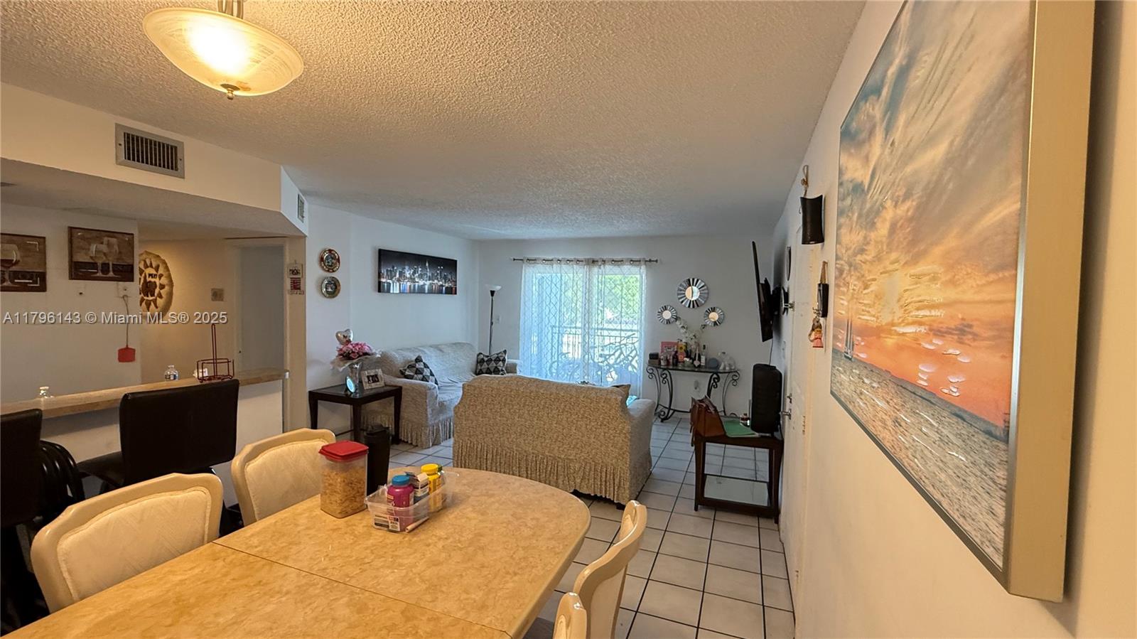 8560 SW 212th St #203, Cutler Bay, Florida image 5