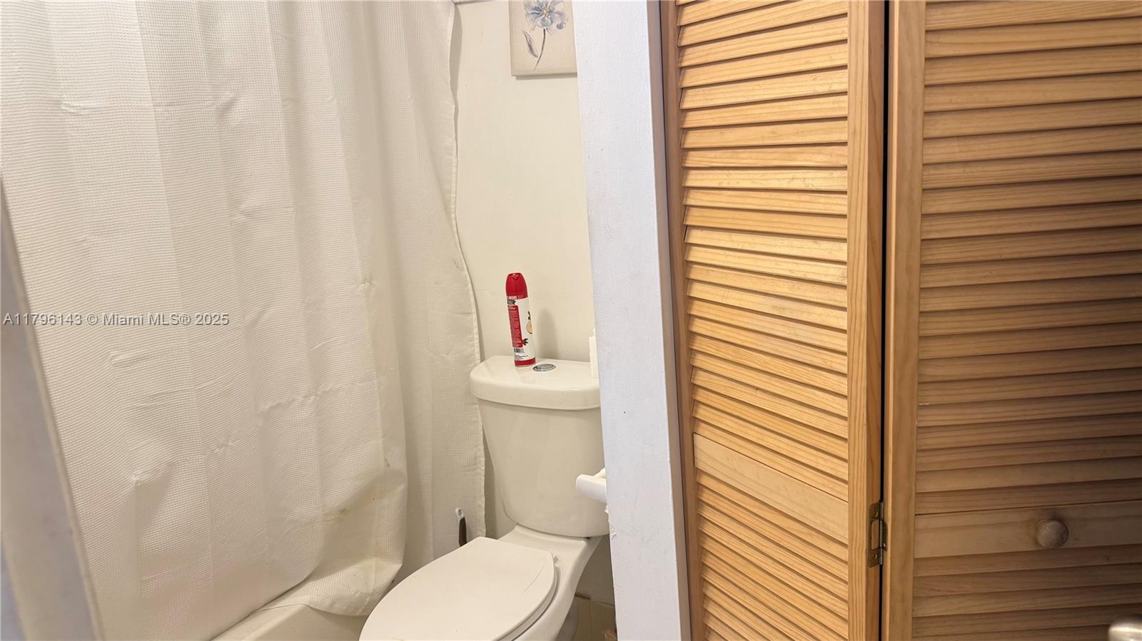 8560 SW 212th St #203, Cutler Bay, Florida image 7
