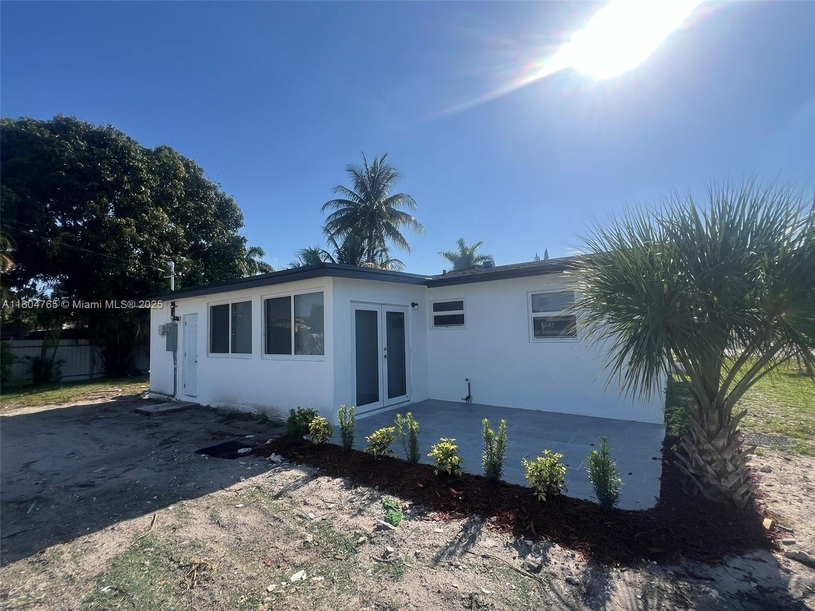 18740 NW 42nd Pl, Miami Gardens, Florida image 15