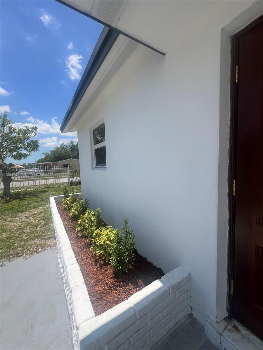 18740 NW 42nd Pl, Miami Gardens, Florida image 17