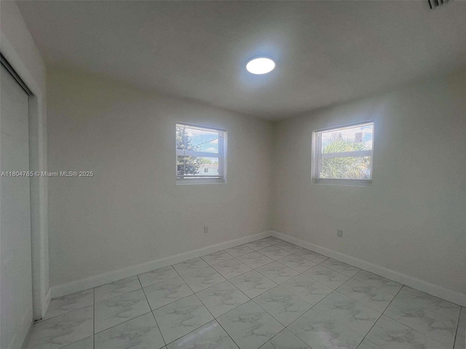 18740 NW 42nd Pl, Miami Gardens, Florida image 24