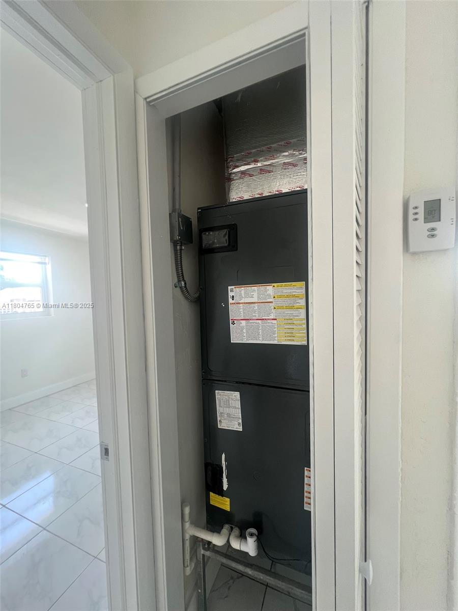 18740 NW 42nd Pl, Miami Gardens, Florida image 28