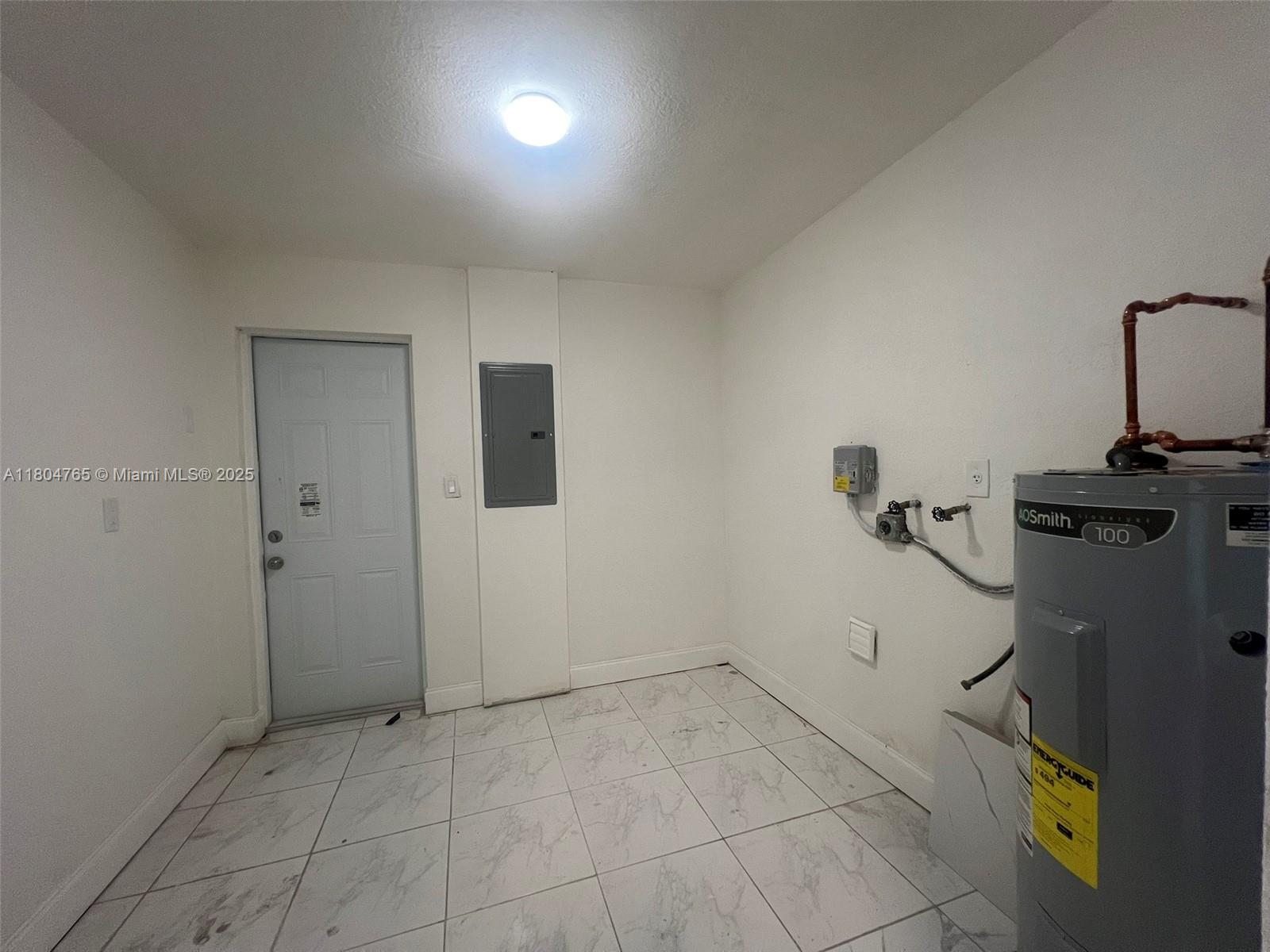 18740 NW 42nd Pl, Miami Gardens, Florida image 29