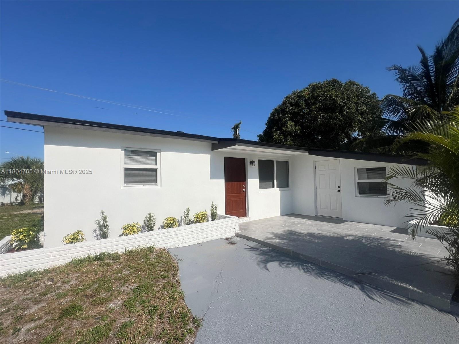 18740 NW 42nd Pl, Miami Gardens, Florida image 4